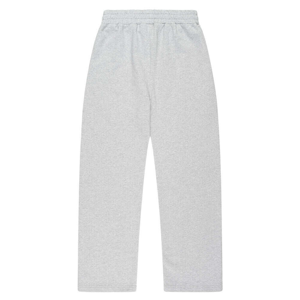 BeachBodyz - premium jogginghose Bild 10 - BeachBodyz Jogginghose Deutschland
