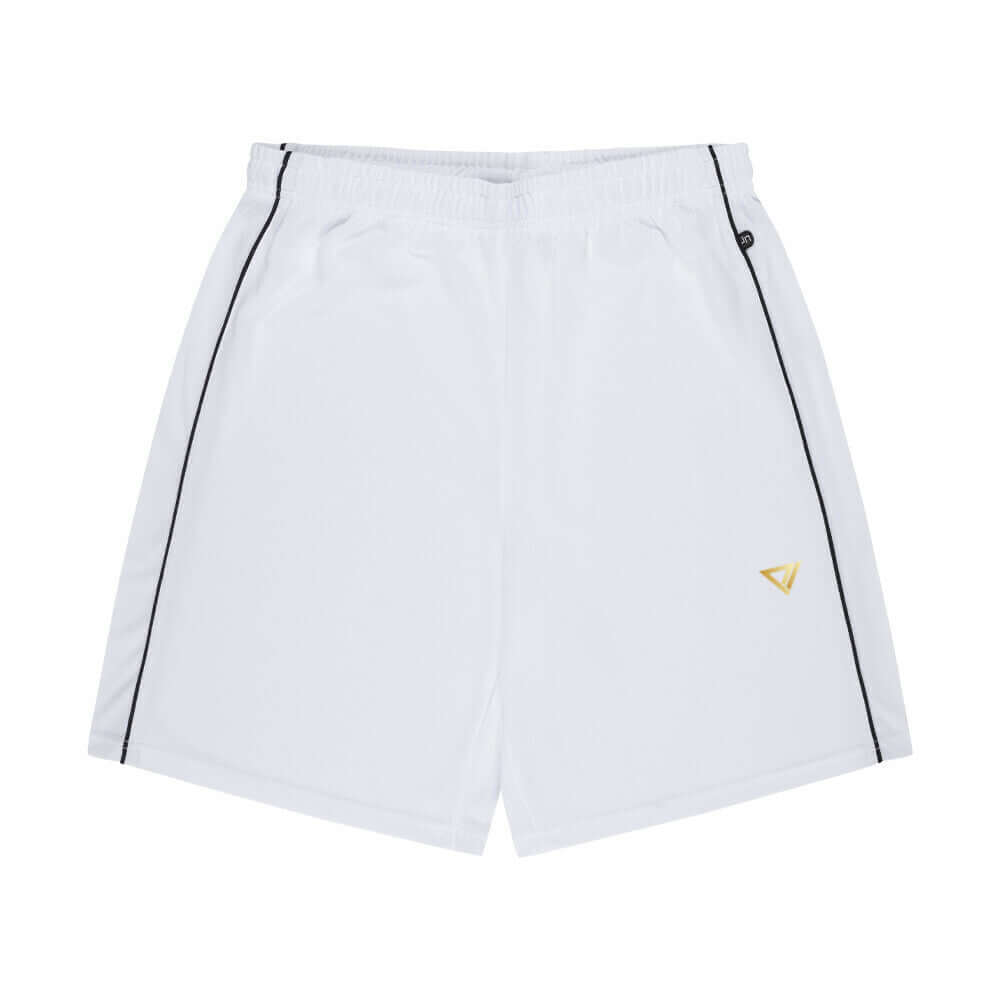 BeachBodyz-sporthosen - Jogginghose BeachBodyz Streetwear Deutschland kaufen