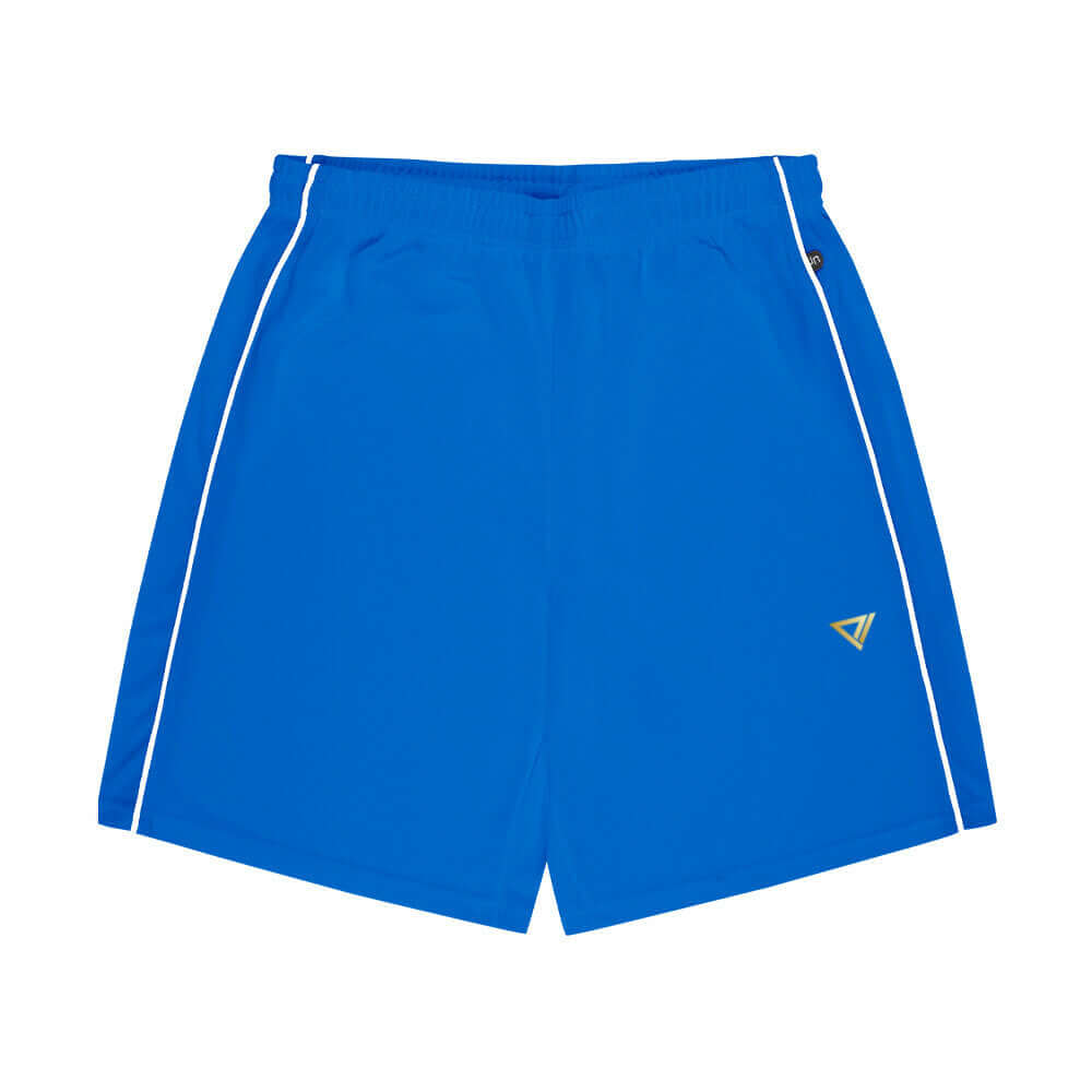 BeachBodyz-sporthosen Detail - Jogginghose BeachBodyz Deutschland