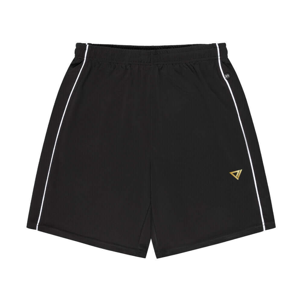 BeachBodyz-sporthosen Ansicht - Jogginghose Streetwear BeachBodyz