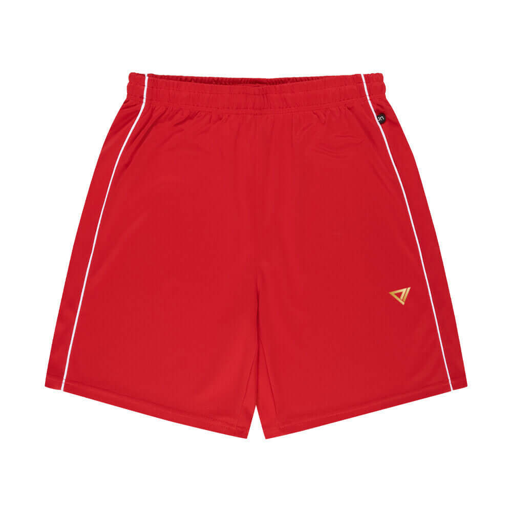 BeachBodyz-sporthosen Bild 4 - BeachBodyz Jogginghose Deutschland