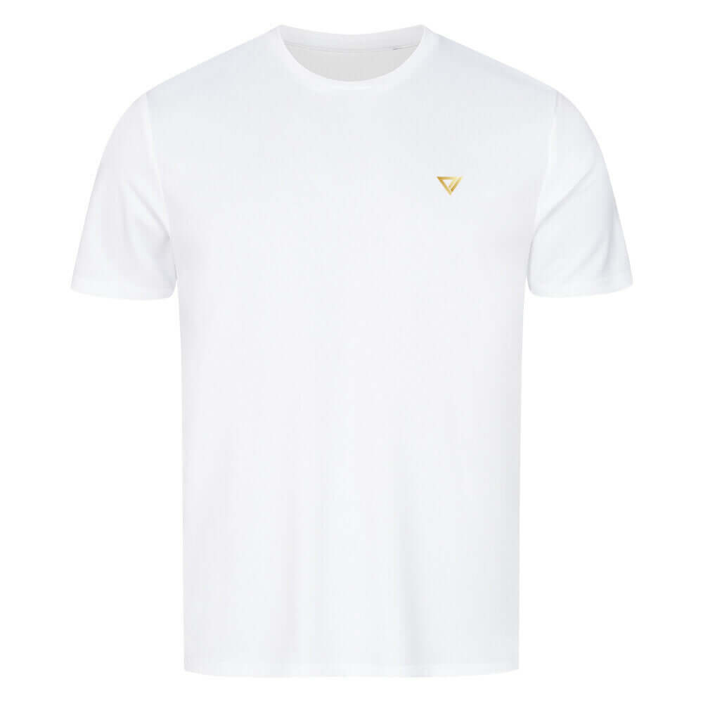 Beast - Sport T Shirt Detail - T-Shirt BeachBodyz Deutschland
