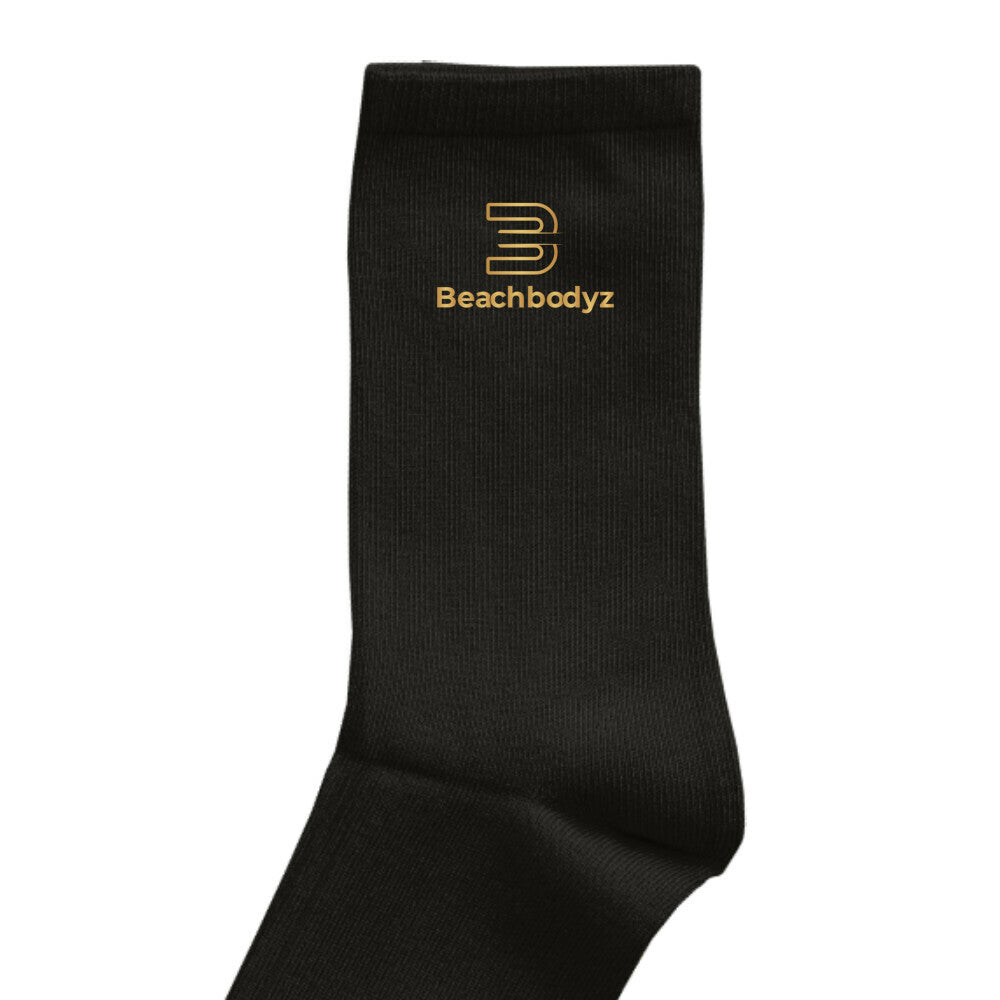 Bequeme Goldene Socken für Alltag und Freizeit Entdecken Sie unsere Goldenen Socken mit perfekter Passform und angenehmen Tragekomfort für den ganzen Tag. Socks Socks rabatt Hochwertig Nachhaltig Bio Baumwolle Made in Germany Angebot Neu temu shein amazon