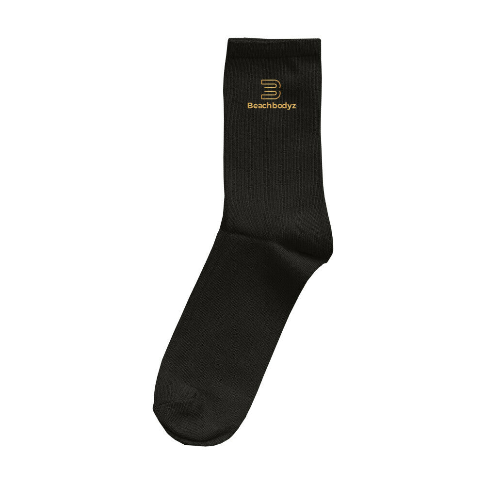 Bequeme Goldene Socken für Alltag und Freizeit Entdecken Sie unsere Goldenen Socken mit perfekter Passform und angenehmen Tragekomfort für den ganzen Tag. Socks Socks rabatt Hochwertig Nachhaltig Bio Baumwolle Made in Germany Angebot Neu temu shein amazon