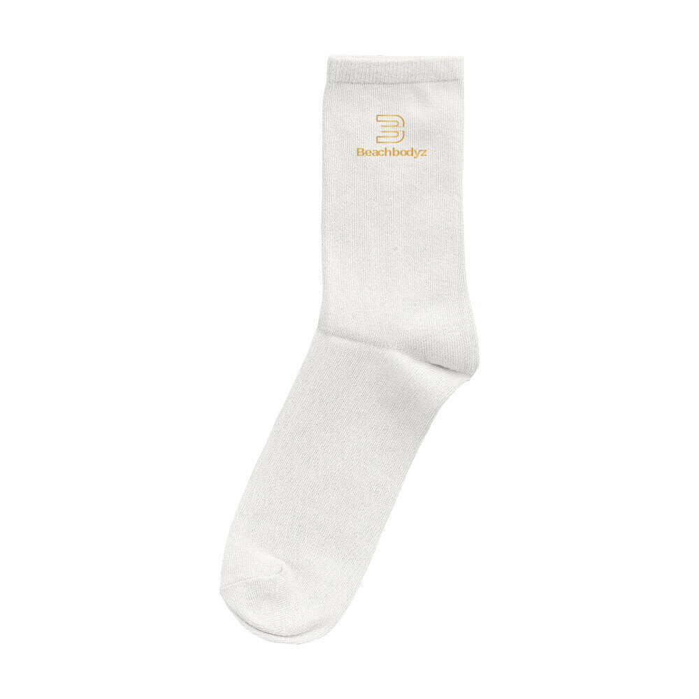 Bequeme Goldene Socken für Alltag und Freizeit Entdecken Sie unsere Goldenen Socken mit perfekter Passform und angenehmen Tragekomfort für den ganzen Tag. Socks Socks rabatt Hochwertig Nachhaltig Bio Baumwolle Made in Germany Angebot Neu temu shein amazon