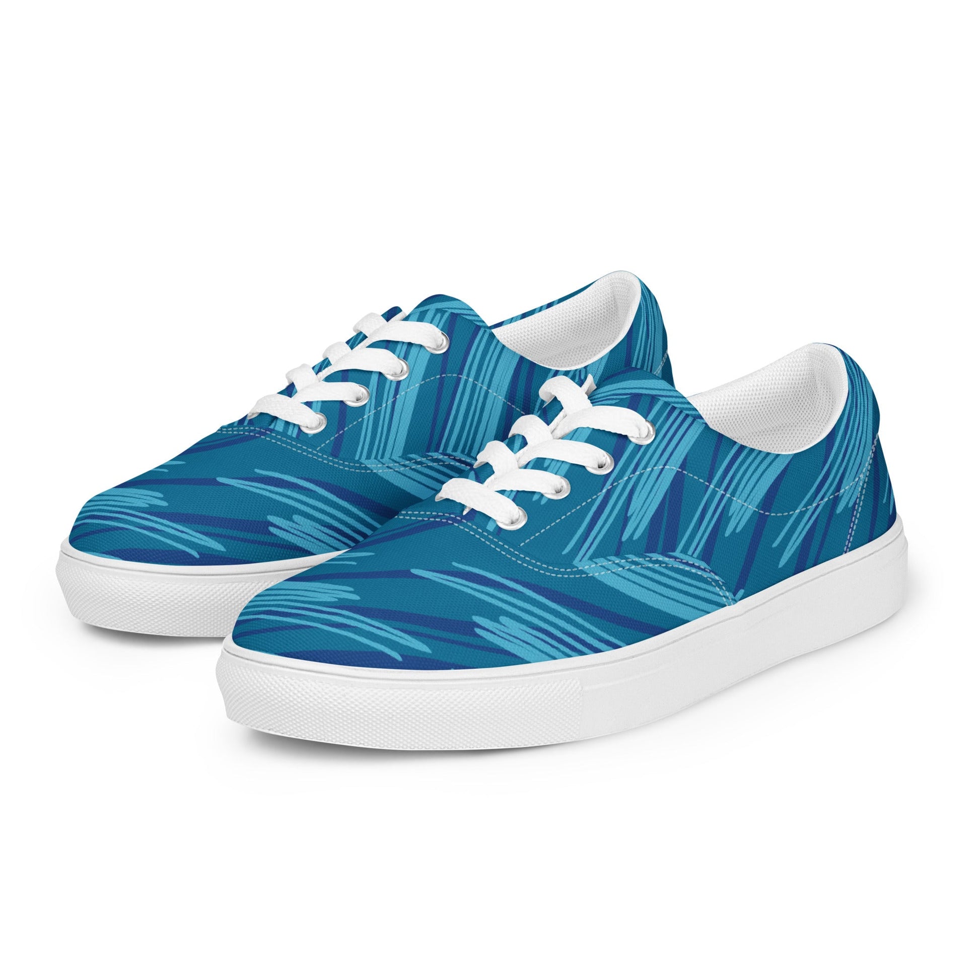 BreezeRide-Canvas Schuhe - Entdecken Sie die bequemen BreezeRide Canvas Schuhe – ideal für stylische Nächte mit Freunden. 100% Polyester, atmungsaktiv und vielseitig!
