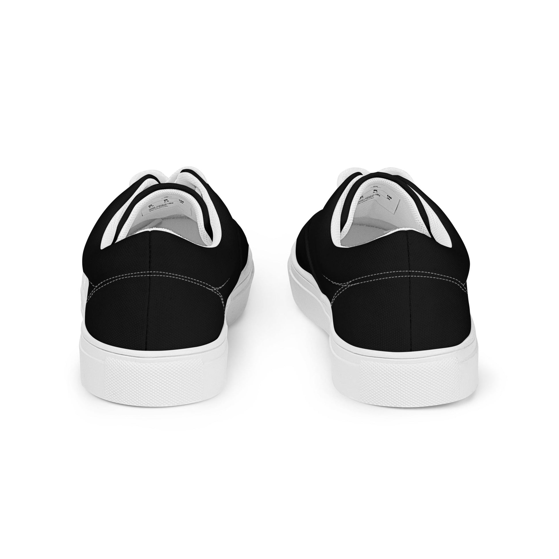 Classic-Canvas Schuhe - Entdecken Sie die vielseitigen Classic-Canvas-Schuhe mit atmungsaktivem Futter und gepolsterter Innensohle – ideal für jeden Anlass.