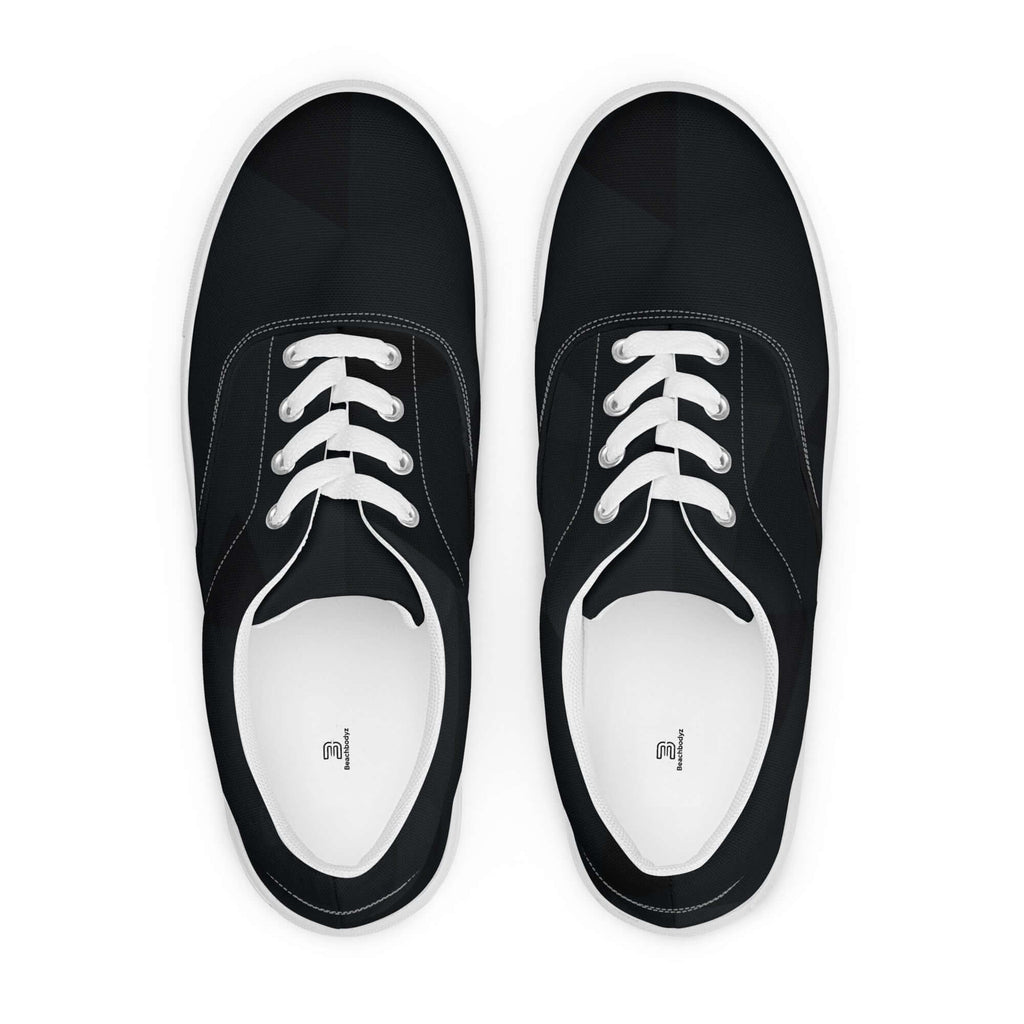 ClassicMove-Canvas Schuhe - Canvas Schuhe BeachBodyz Streetwear Deutschland kaufen
