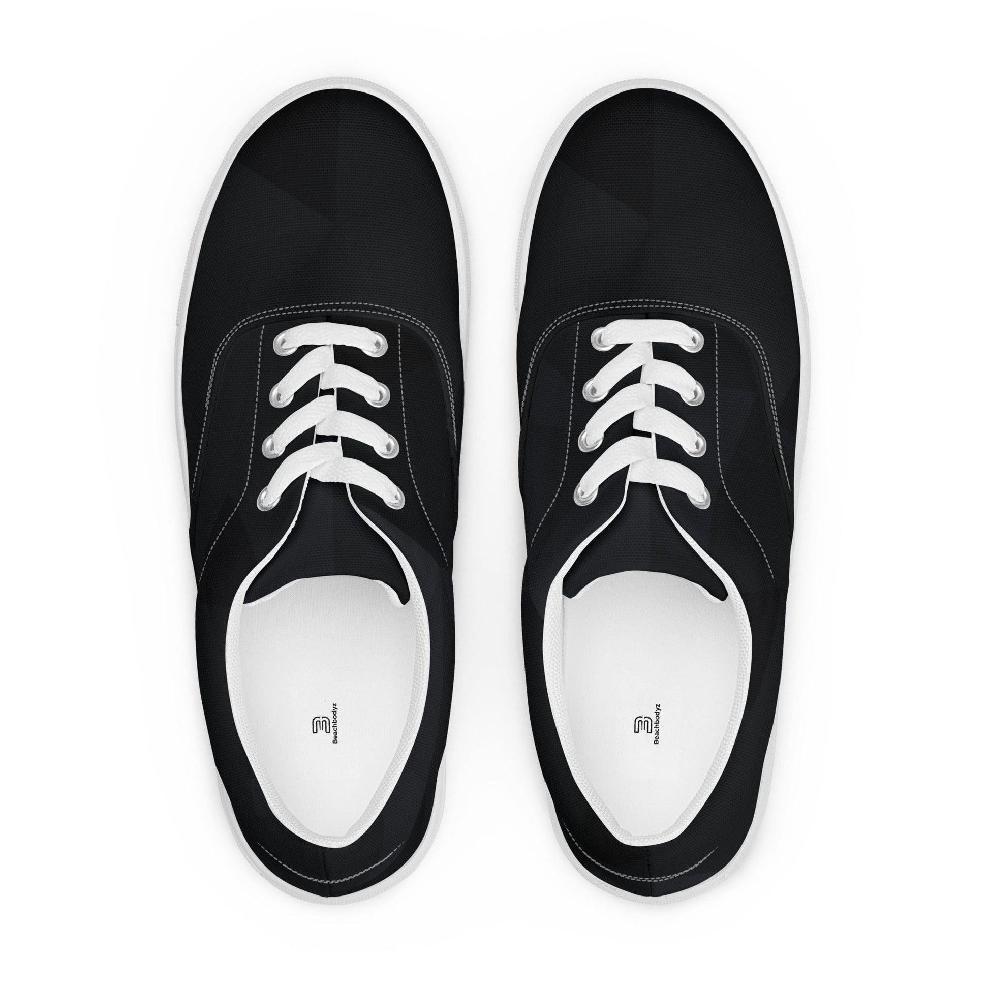 ClassicMove-Canvas Schuhe - Entdecke stilvolle und vielseitige Canvas Schuhe. Atmungsaktiv, mit weicher Innensohle – ideal für jeden Anlass!