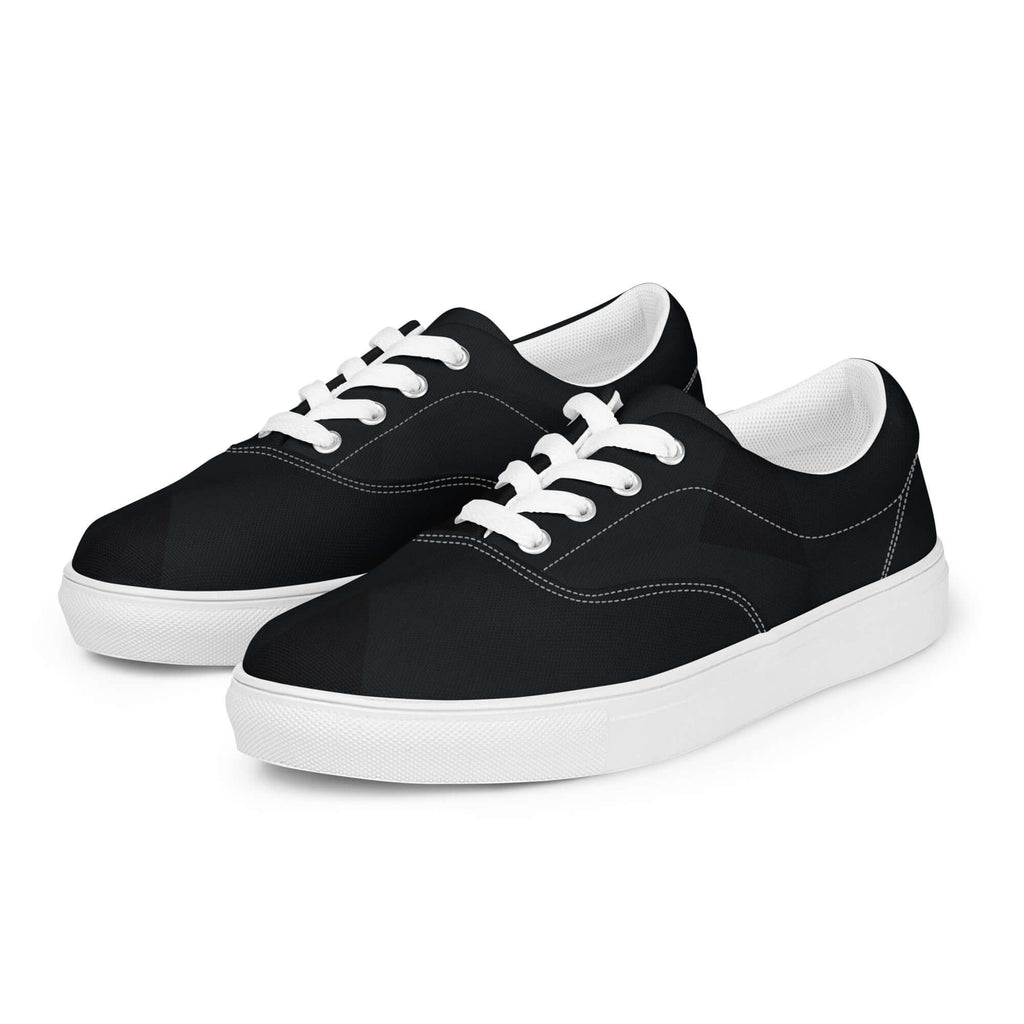 ClassicMove-Canvas Schuhe Detail - Canvas Schuhe BeachBodyz Deutschland