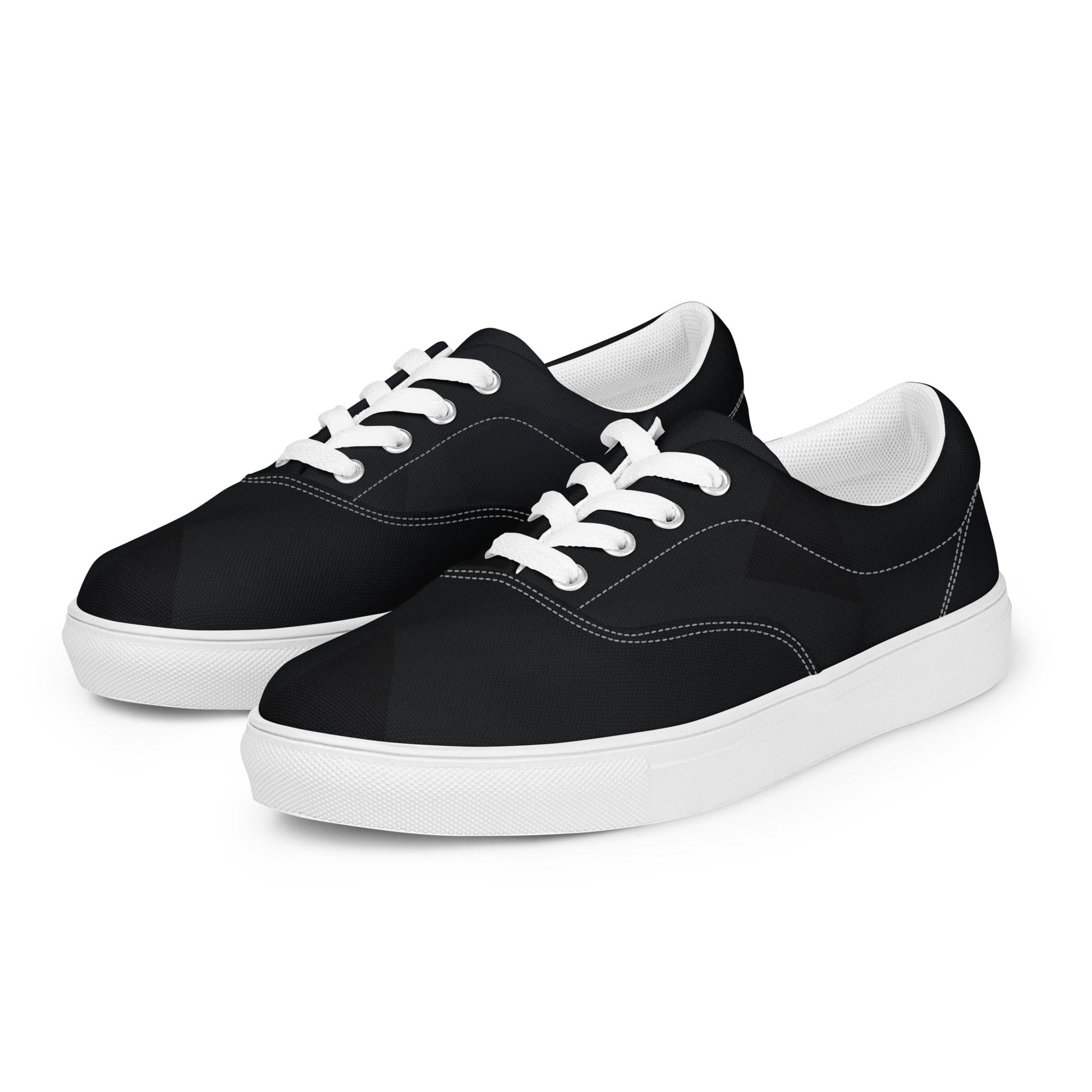 ClassicMove-Canvas Schuhe - Entdecke stilvolle und vielseitige Canvas Schuhe. Atmungsaktiv, mit weicher Innensohle – ideal für jeden Anlass!