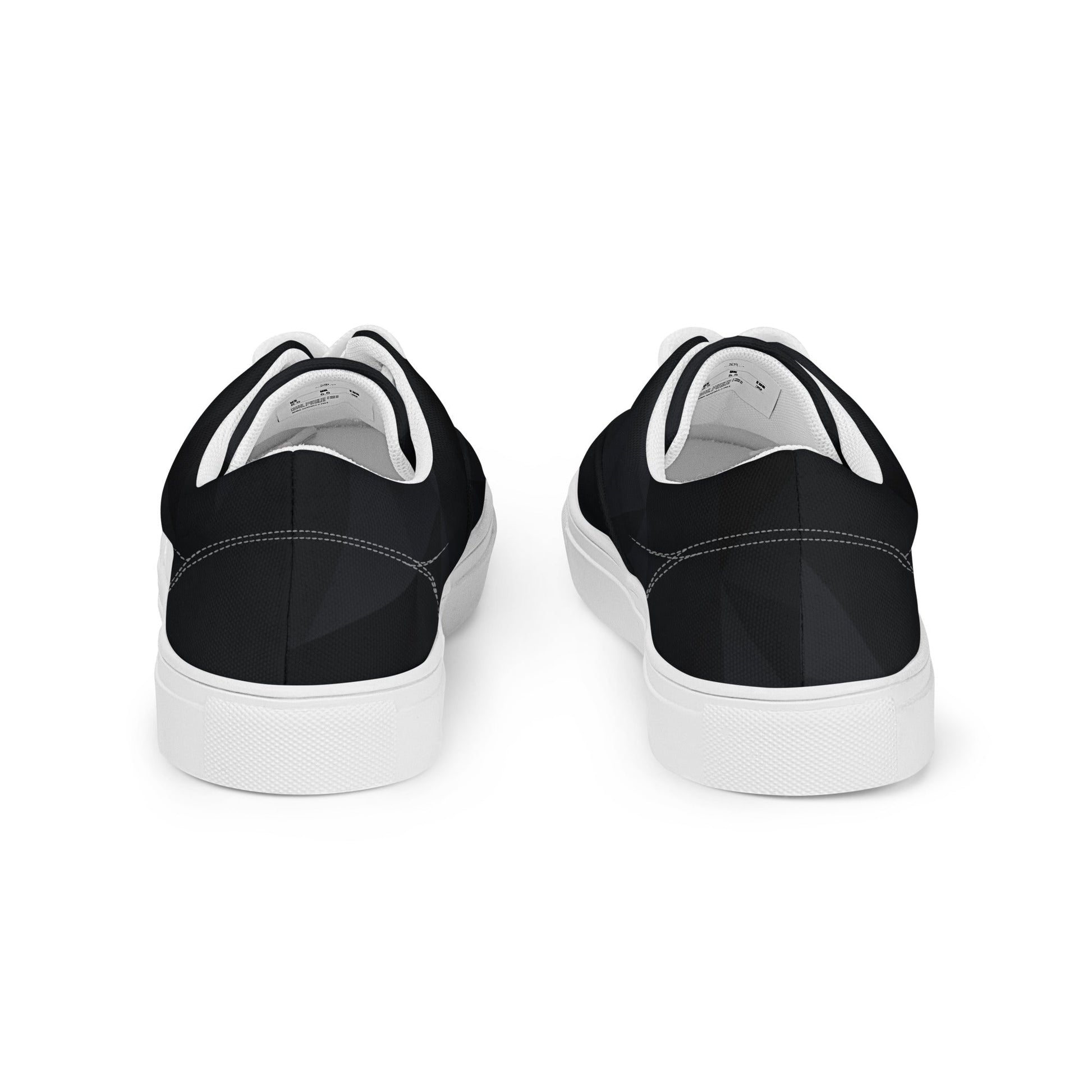 ClassicMove-Canvas Schuhe - Entdecke stilvolle und vielseitige Canvas Schuhe. Atmungsaktiv, mit weicher Innensohle – ideal für jeden Anlass!