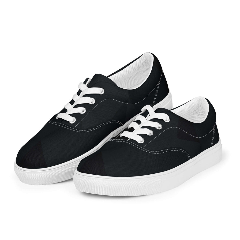 ClassicMove-Canvas Schuhe Bild 5 - BeachBodyz Canvas Schuhe Deutschland