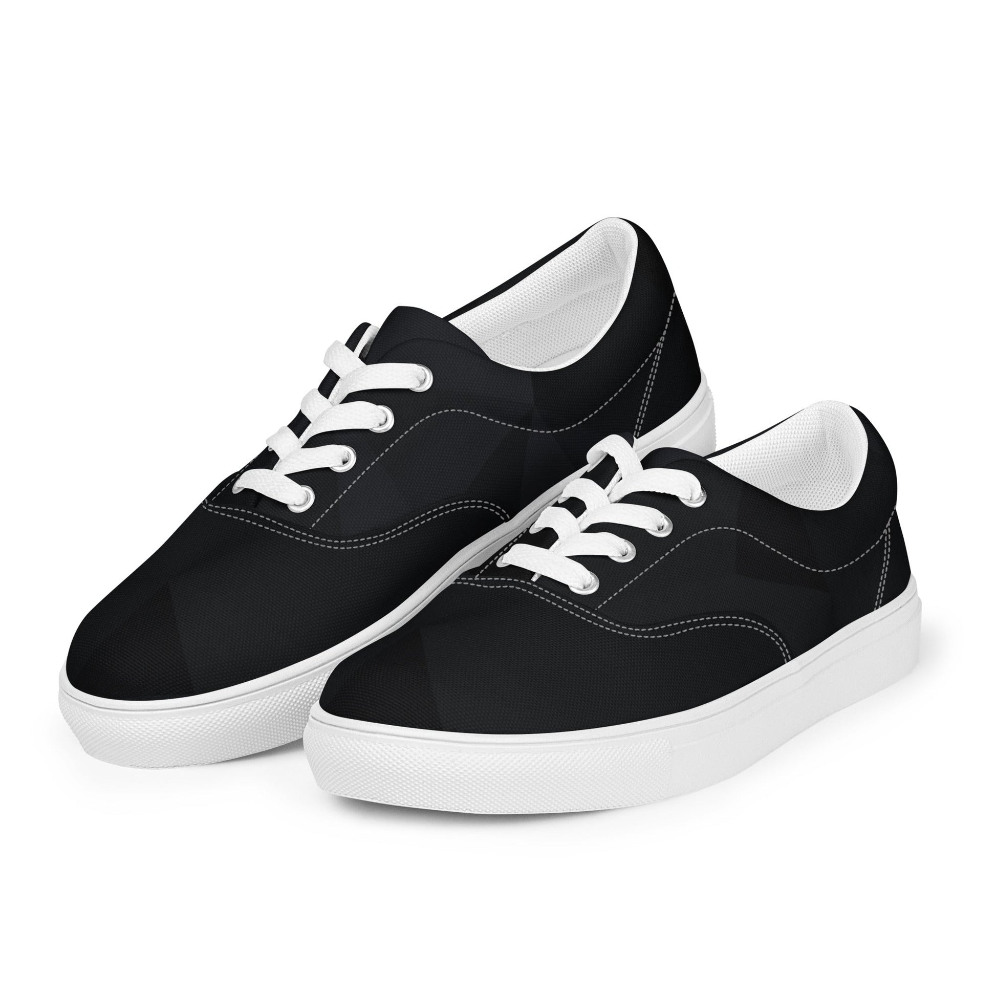ClassicMove-Canvas Schuhe - Entdecke stilvolle und vielseitige Canvas Schuhe. Atmungsaktiv, mit weicher Innensohle – ideal für jeden Anlass!