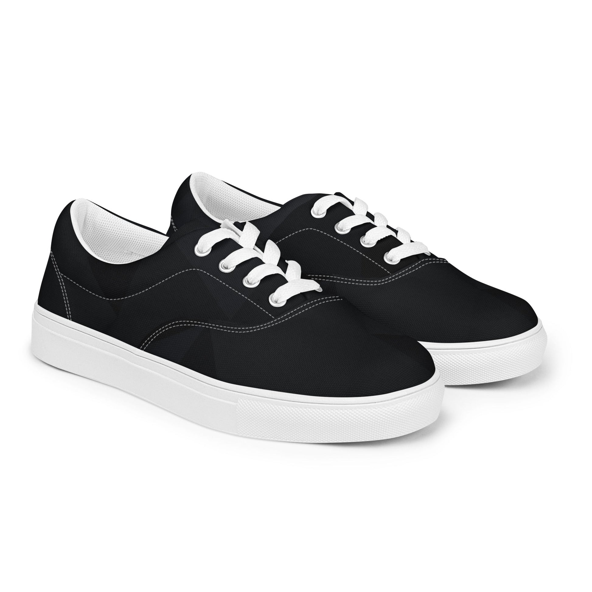 ClassicMove-Canvas Schuhe - Entdecke stilvolle und vielseitige Canvas Schuhe. Atmungsaktiv, mit weicher Innensohle – ideal für jeden Anlass!