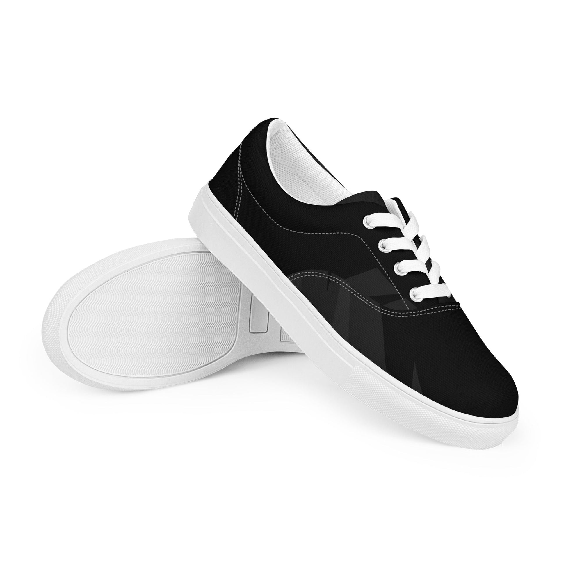 CliffClimber-Canvas Schuhe - Entdecken Sie stilvolle und vielseitige CliffClimber Canvas-Schuhe mit atmungsaktivem Futter und gepolsterter Innensohle.