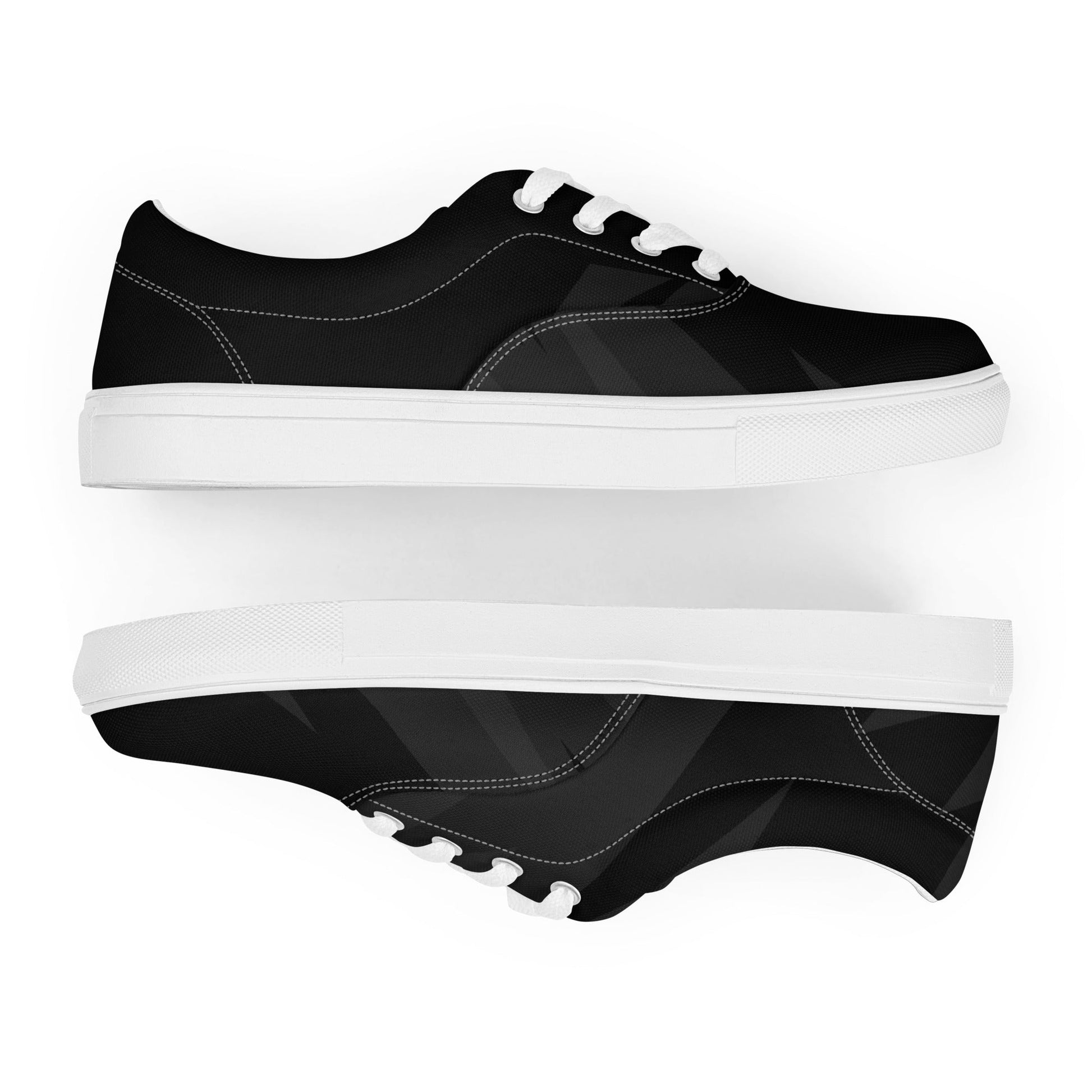 CliffClimber-Canvas Schuhe - Entdecken Sie stilvolle und vielseitige CliffClimber Canvas-Schuhe mit atmungsaktivem Futter und gepolsterter Innensohle.