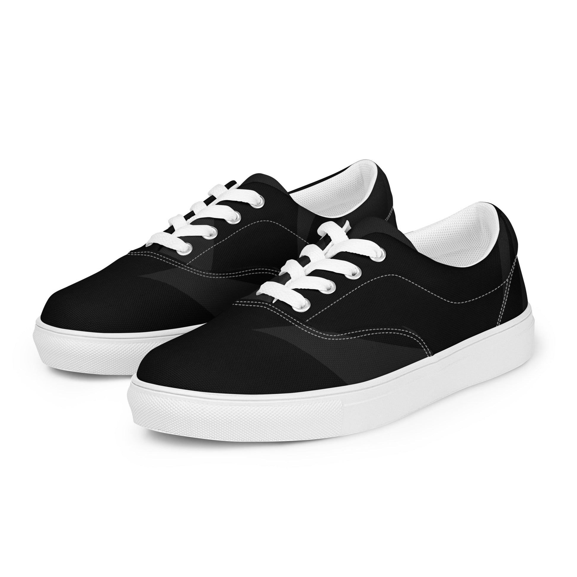 CliffClimber-Canvas Schuhe - Entdecken Sie stilvolle und vielseitige CliffClimber Canvas-Schuhe mit atmungsaktivem Futter und gepolsterter Innensohle.