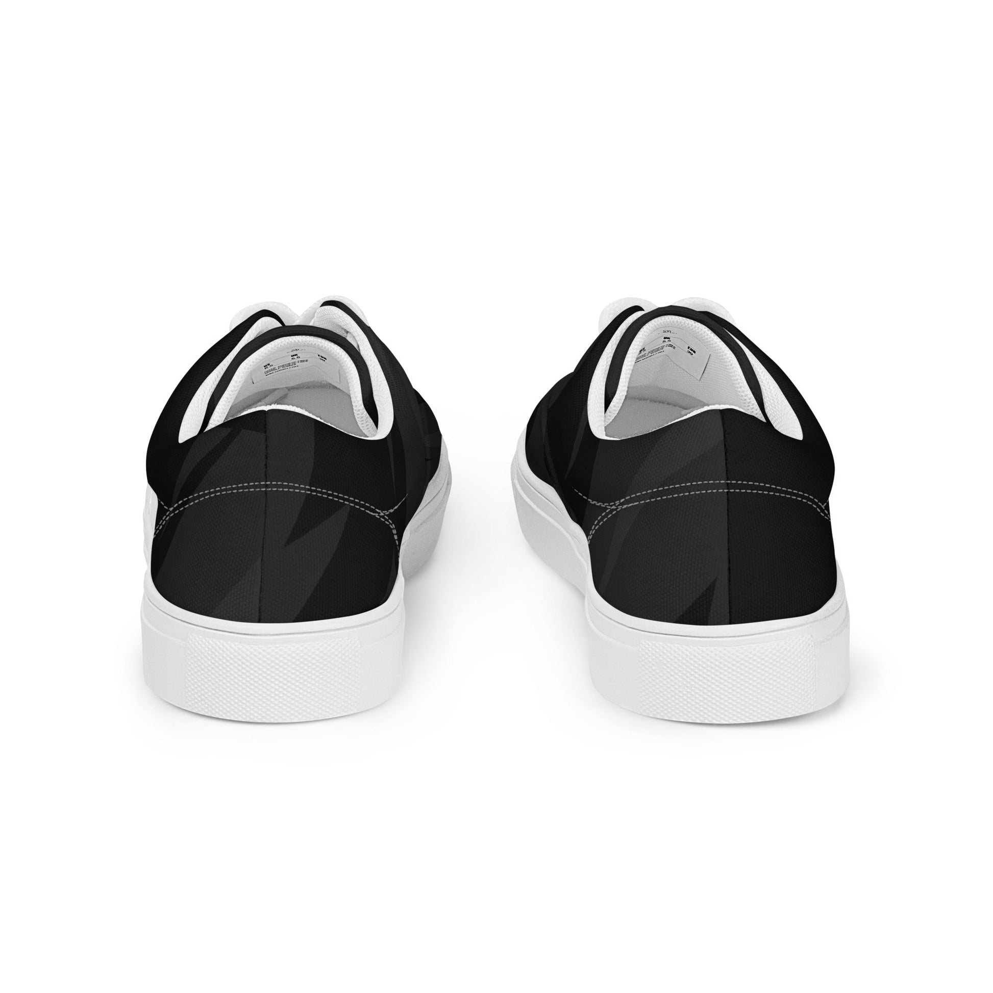 CliffClimber-Canvas Schuhe - Entdecken Sie stilvolle und vielseitige CliffClimber Canvas-Schuhe mit atmungsaktivem Futter und gepolsterter Innensohle.