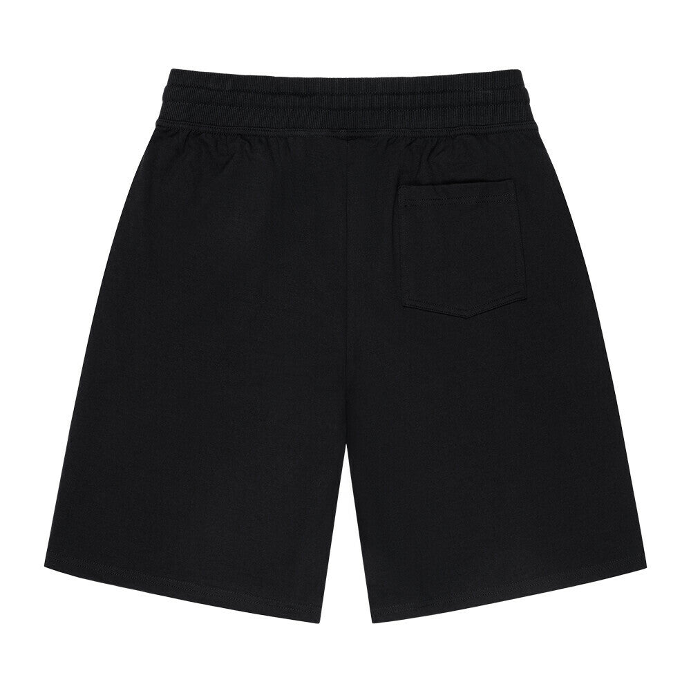 Dead Serious Shorts – Bequeme Männer-Shorts für Sommer Entdecke unsere Dead Serious Shorts: perfekte Herren-Shorts aus 95% Baumwolle für Fitness und Freizeit. Shorts Trousers rabatt Hochwertig Nachhaltig Bio Baumwolle Made in Germany Angebot Neu temu shei