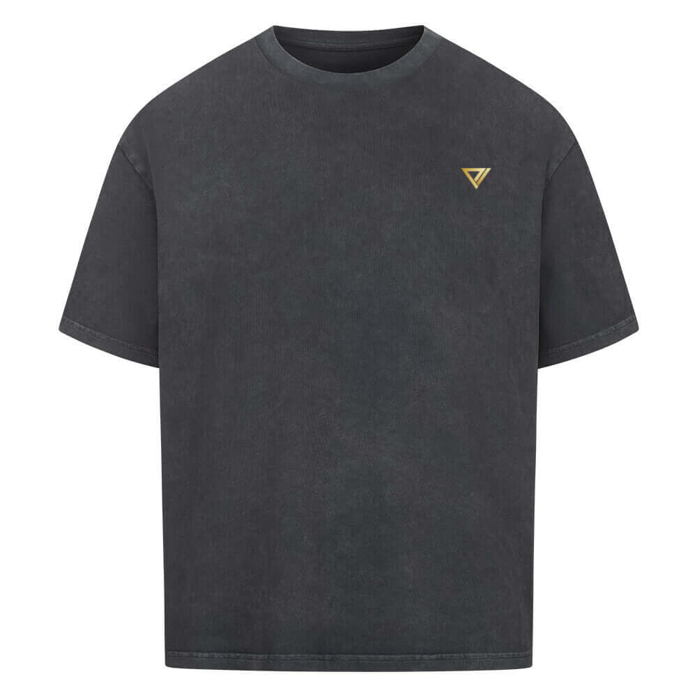 Dead Serious-VACANCY Oversize Shirt Bild 10 - BeachBodyz T-Shirt Deutschland