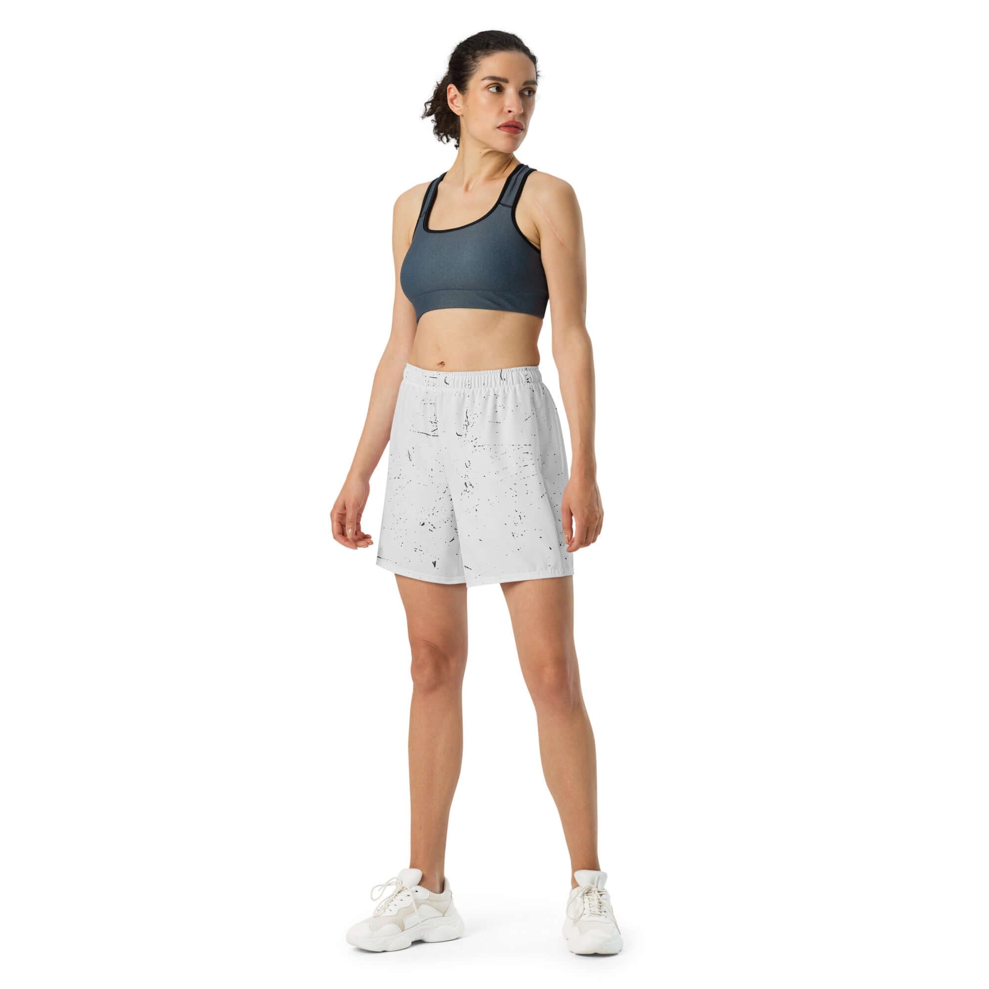 Unisex Sporthose „Enduro Flow“ – Robust & Bequem | BeachBodyz® Bild 5 - BeachBodyz Jogginghose Deutschland