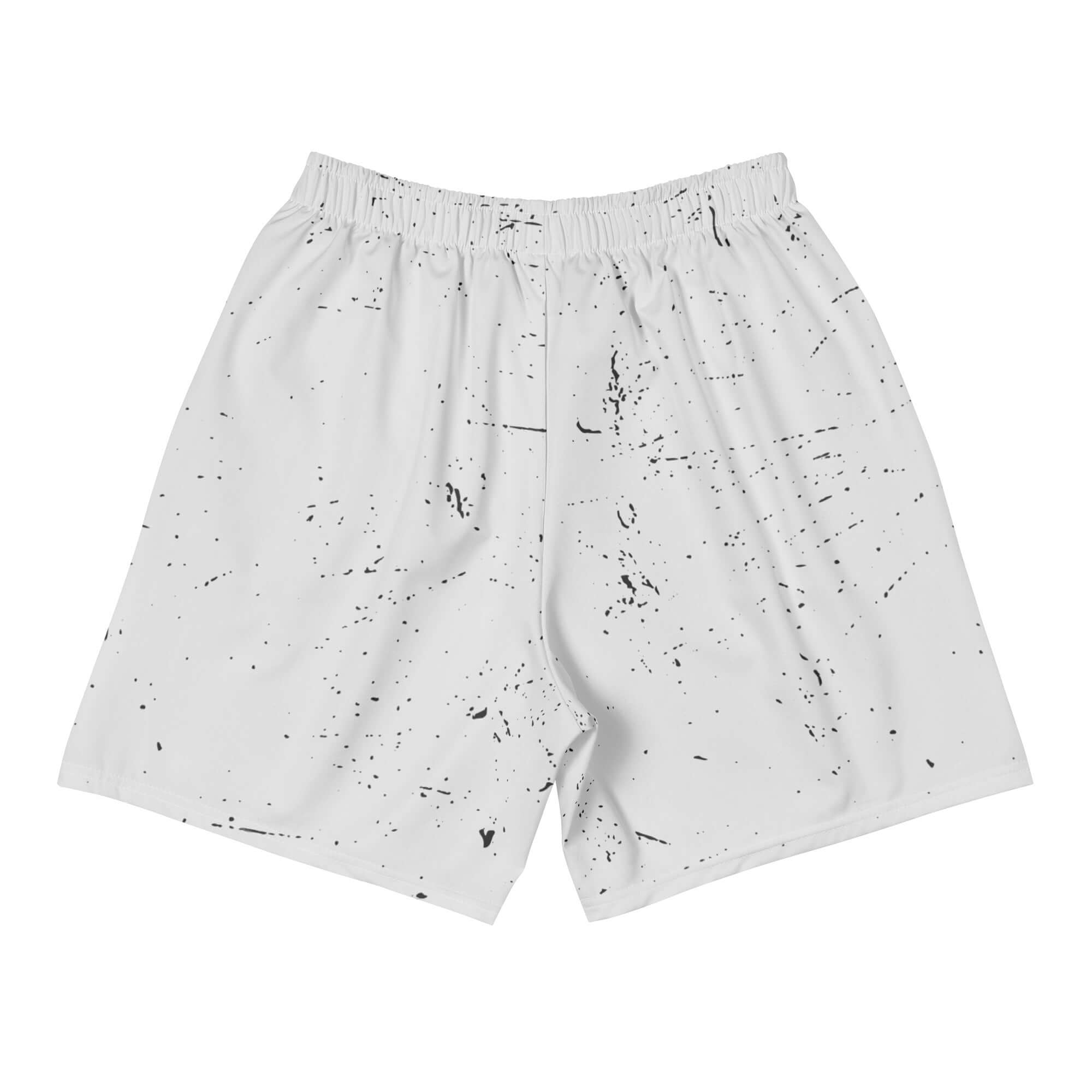 Unisex Sporthose „Enduro Flow“ – Robust & Bequem | BeachBodyz® Bild 6 - BeachBodyz Jogginghose Deutschland