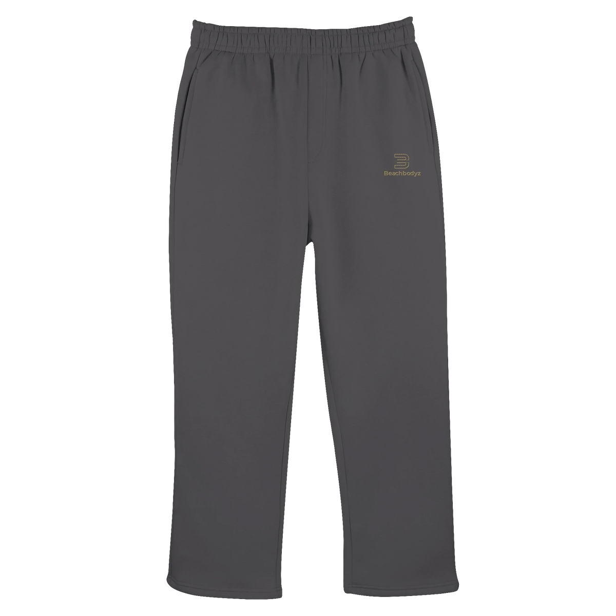 Original Housemark - Sport Jogginghose - Jogginghose BeachBodyz Streetwear Deutschland kaufen