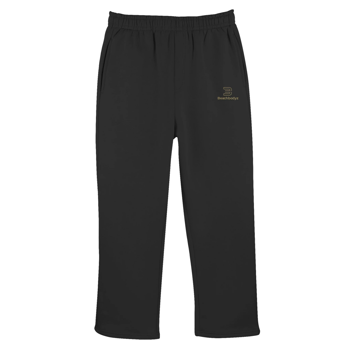 Original Housemark - Sport Jogginghose Bild 4 - BeachBodyz Jogginghose Deutschland