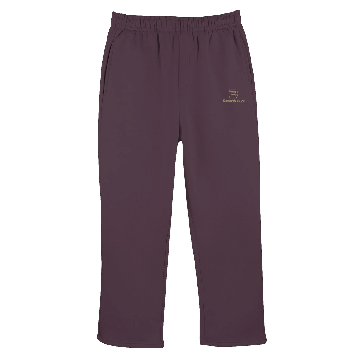 Original Housemark - Sport Jogginghose Bild 7 - BeachBodyz Jogginghose Deutschland