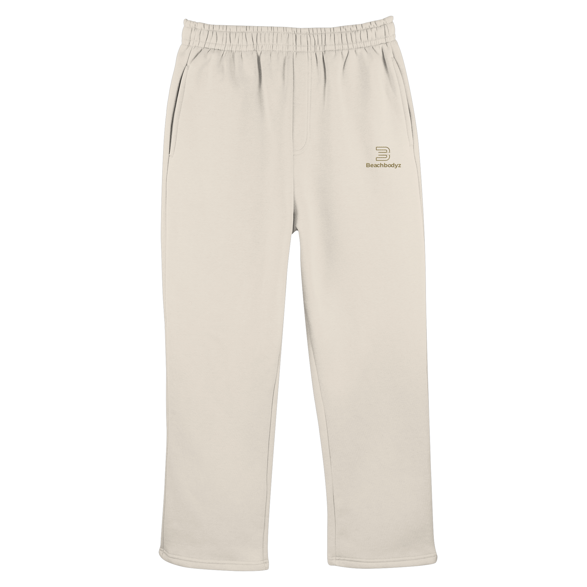 Original Housemark - Sport Jogginghose Bild 8 - BeachBodyz Jogginghose Deutschland
