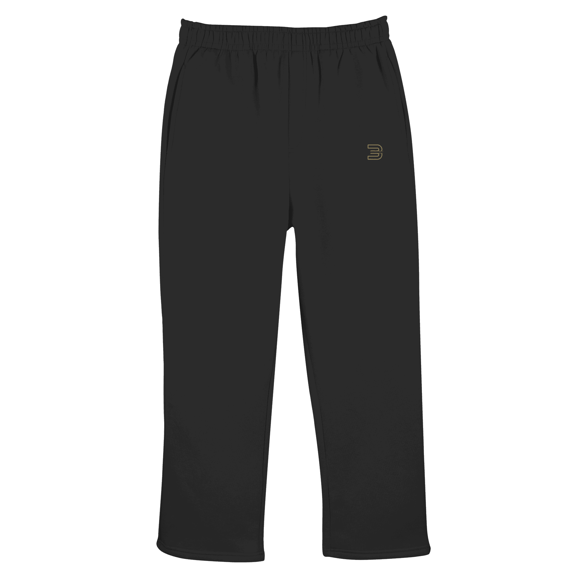 Iconic - sport jogginghose - Jogginghose BeachBodyz Streetwear Deutschland kaufen