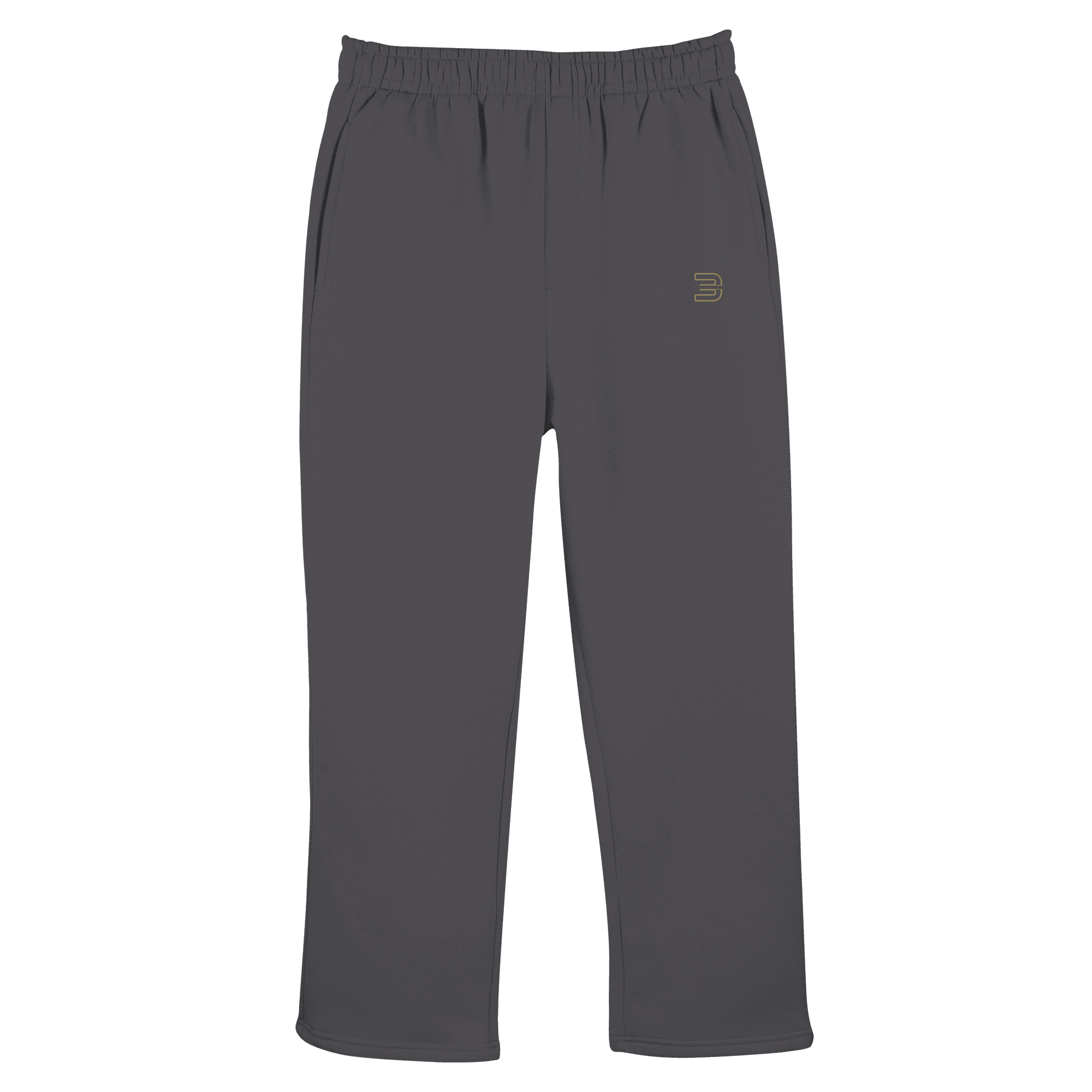 Iconic - sport jogginghose Bild 4 - BeachBodyz Jogginghose Deutschland