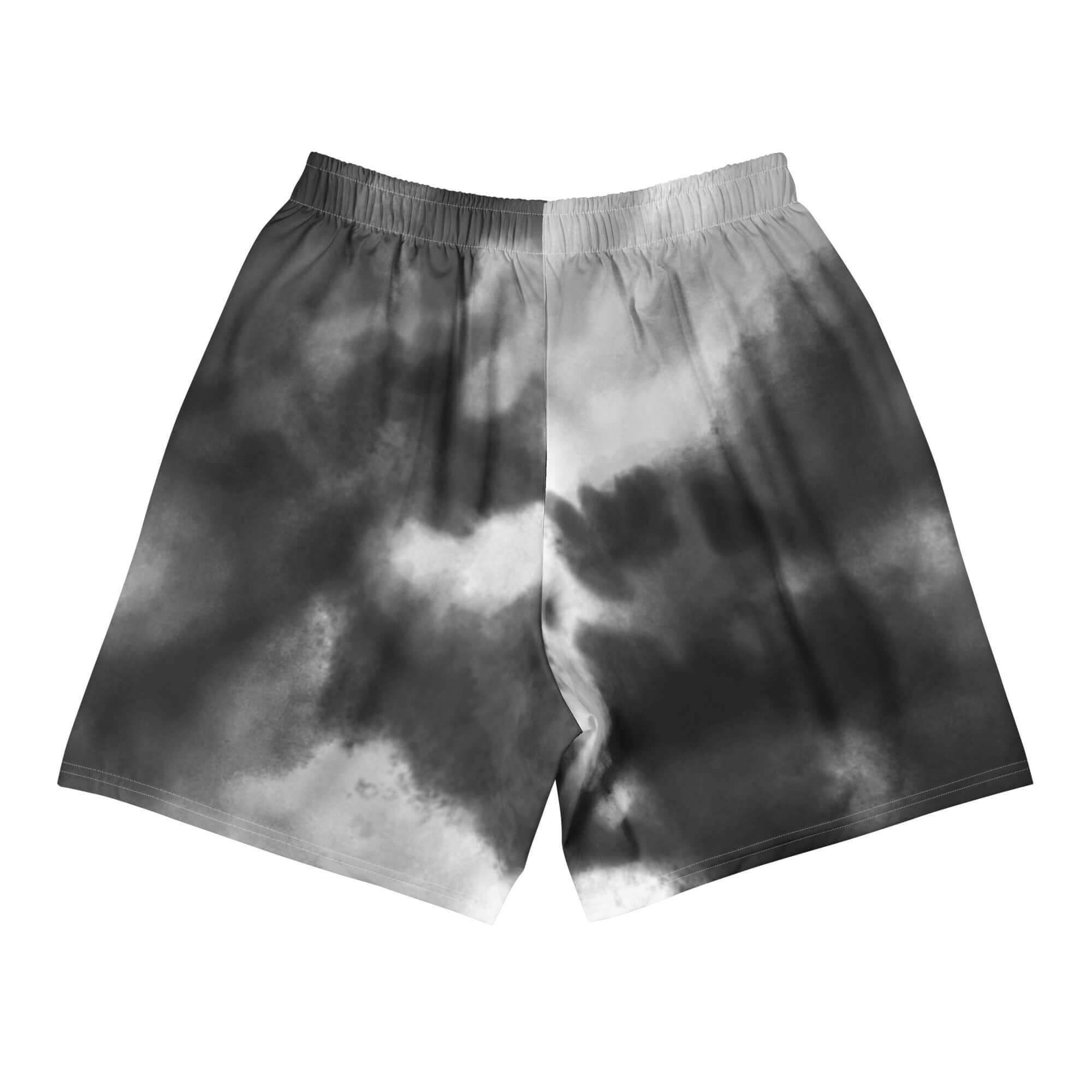 Unisex Sporthose „ThunderBurst“ – Für intensive Workouts | BeachBodyz® Bild 6 - BeachBodyz Jogginghose Deutschland