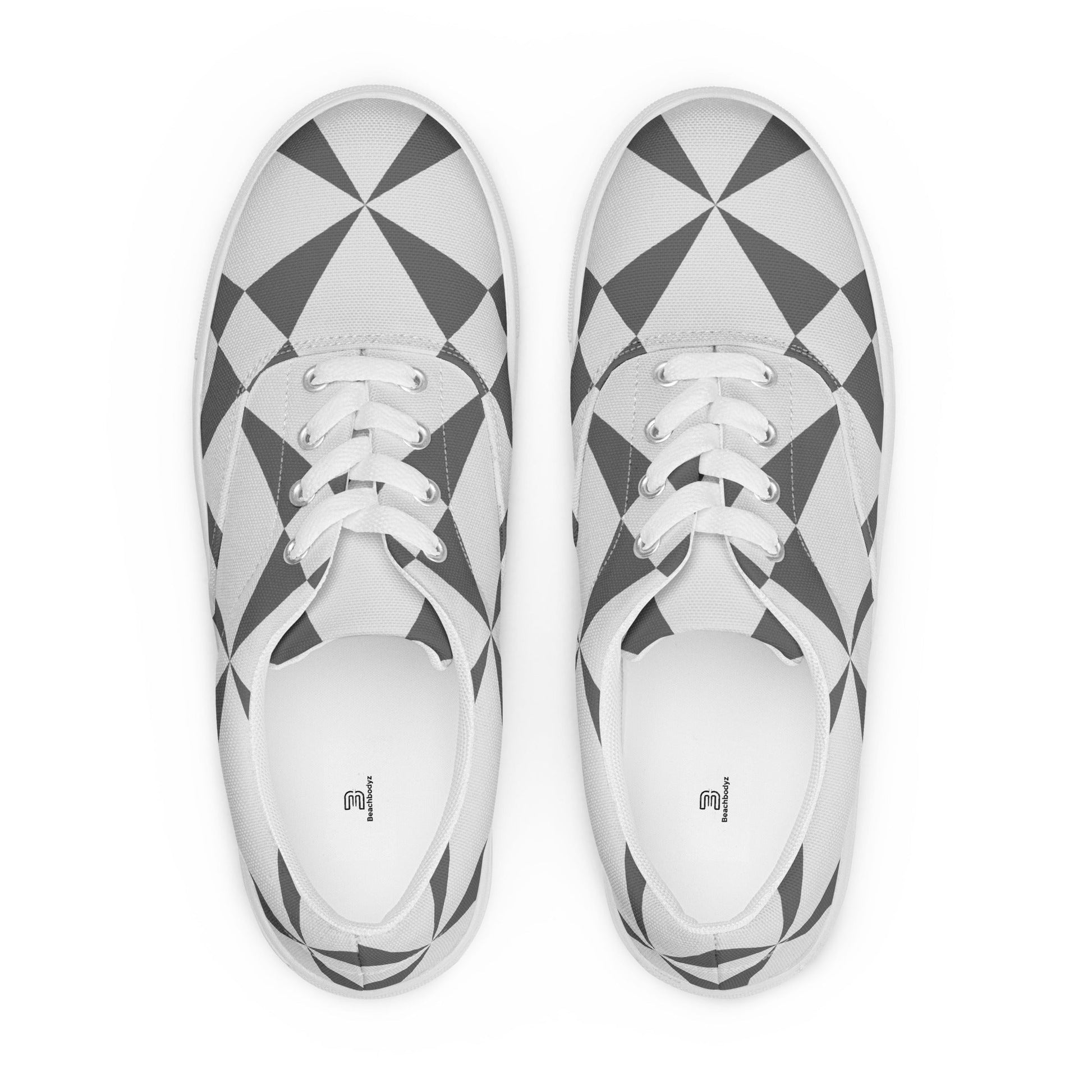 EchoStride-Canvas schuhe - Erlebe mühelosen Stil mit EchoStride-Canvas Schuhen. Atmungsaktiv und vielseitig für jede Gelegenheit. Perfekt für unvergessliche Nächte!