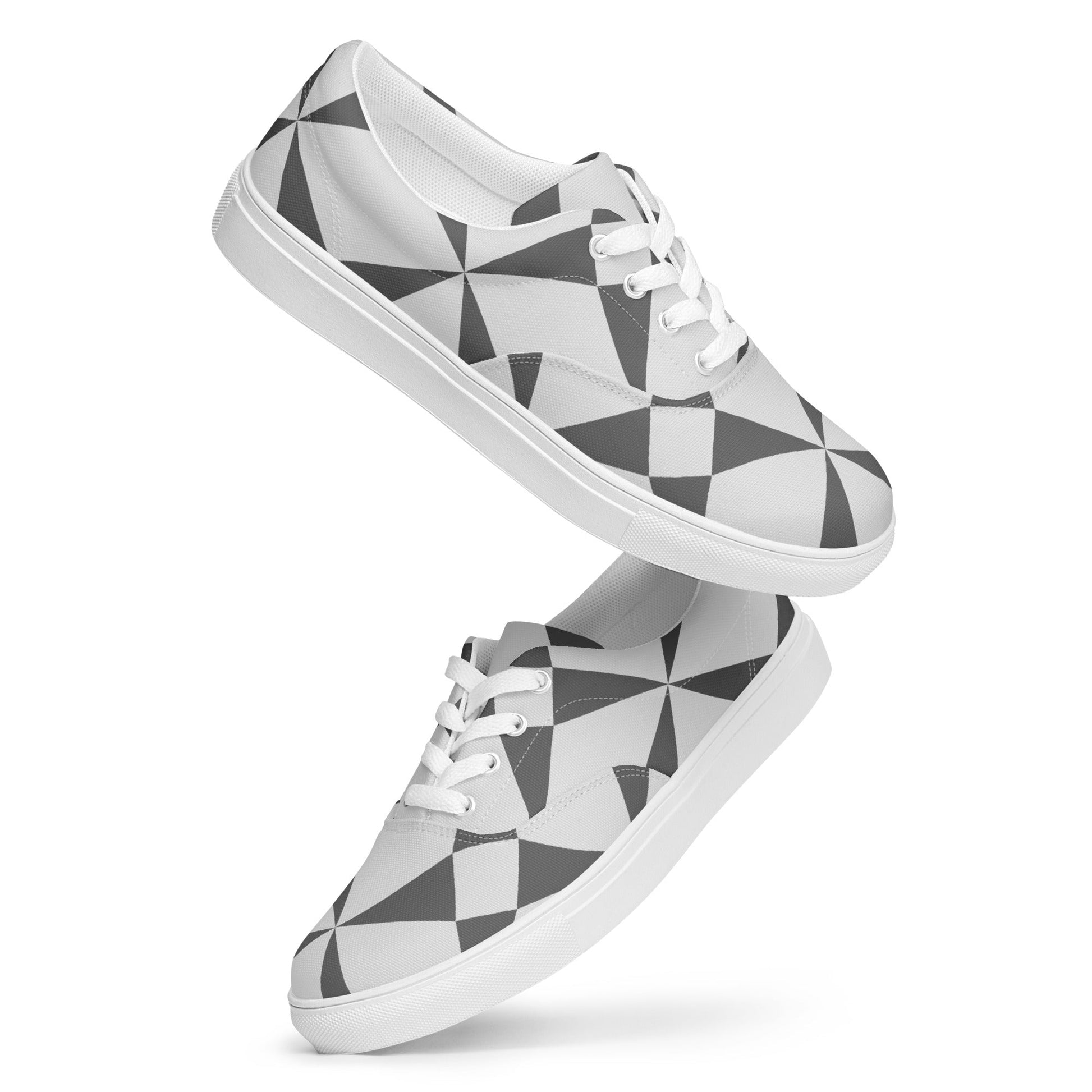 EchoStride-Canvas schuhe - Erlebe mühelosen Stil mit EchoStride-Canvas Schuhen. Atmungsaktiv und vielseitig für jede Gelegenheit. Perfekt für unvergessliche Nächte!