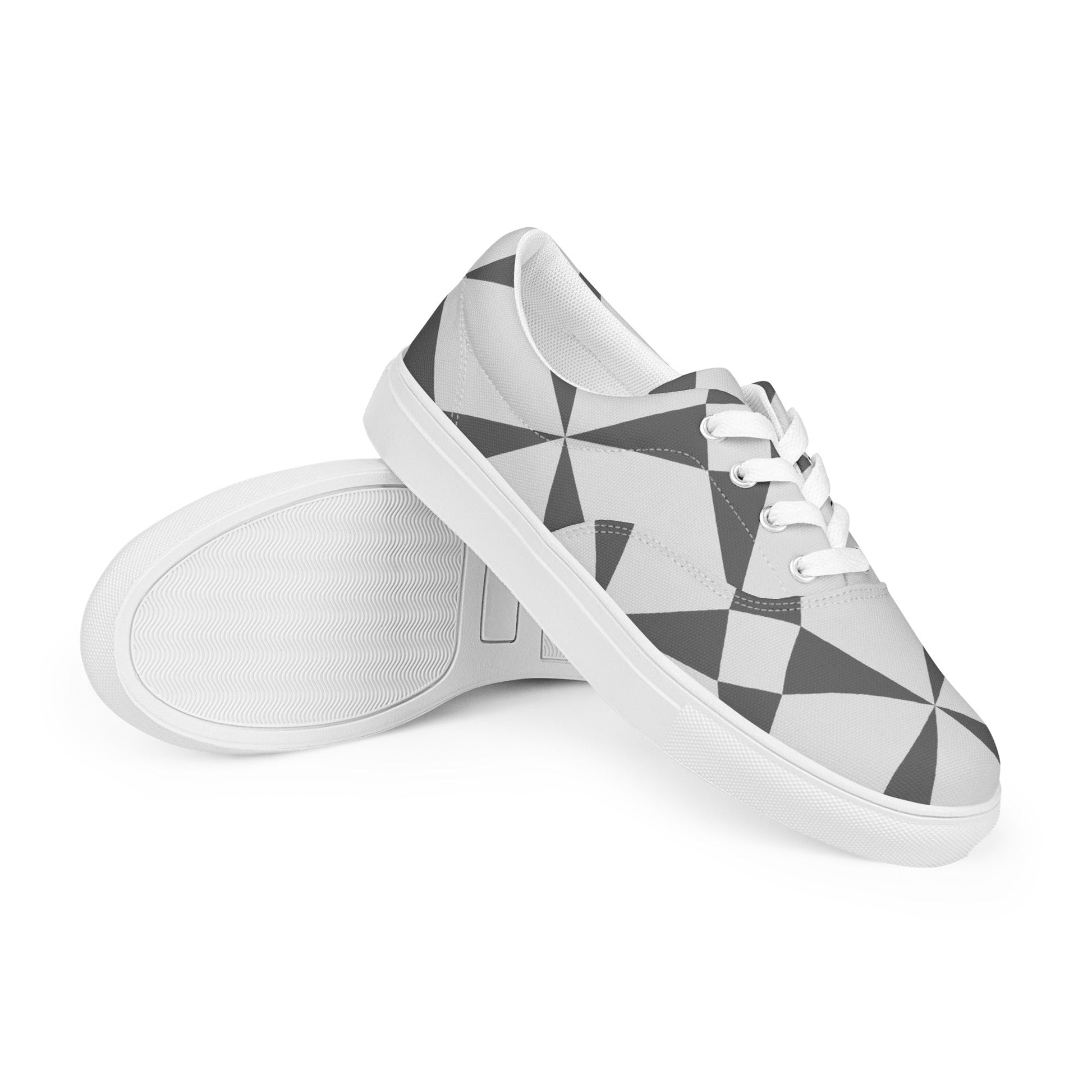 EchoStride-Canvas schuhe - Erlebe mühelosen Stil mit EchoStride-Canvas Schuhen. Atmungsaktiv und vielseitig für jede Gelegenheit. Perfekt für unvergessliche Nächte!