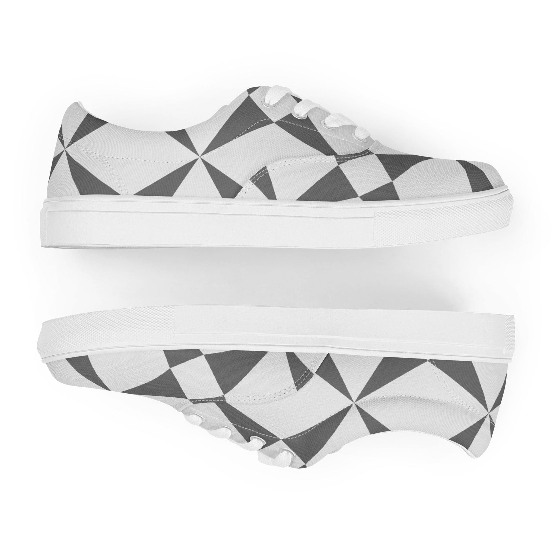 EchoStride-Canvas schuhe - Erlebe mühelosen Stil mit EchoStride-Canvas Schuhen. Atmungsaktiv und vielseitig für jede Gelegenheit. Perfekt für unvergessliche Nächte!