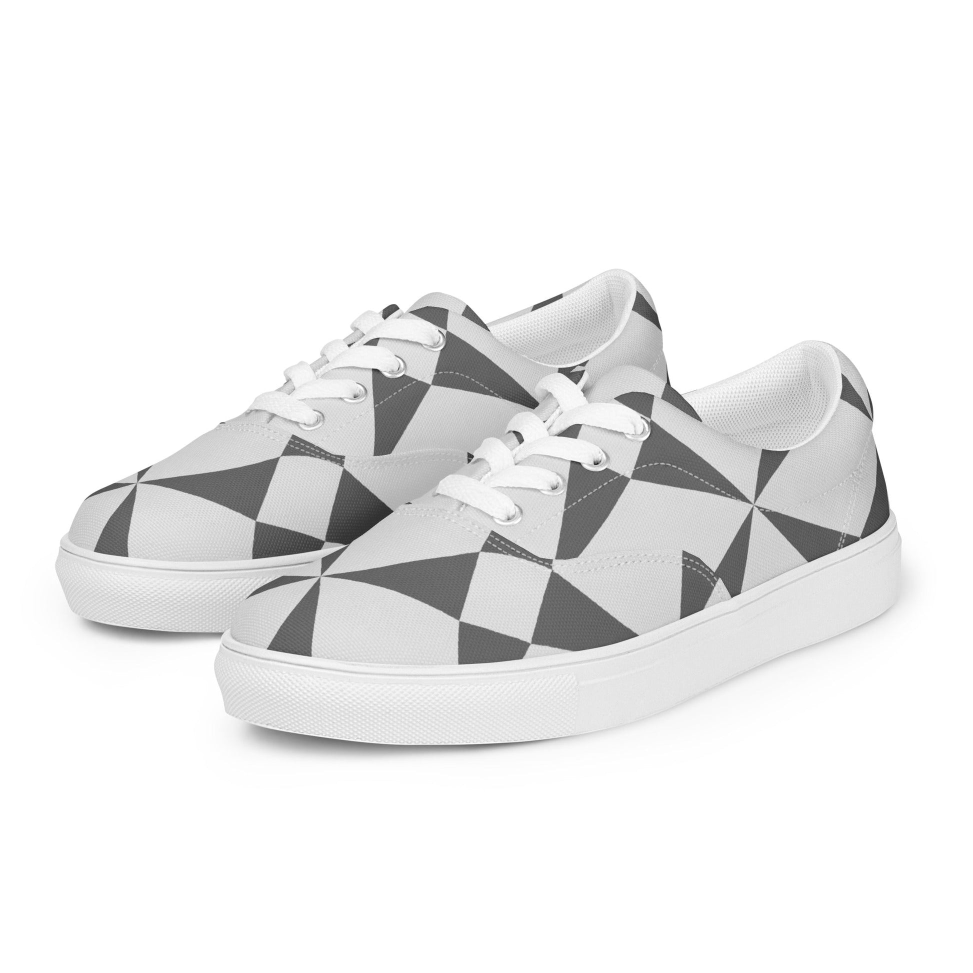 EchoStride-Canvas schuhe - Erlebe mühelosen Stil mit EchoStride-Canvas Schuhen. Atmungsaktiv und vielseitig für jede Gelegenheit. Perfekt für unvergessliche Nächte!