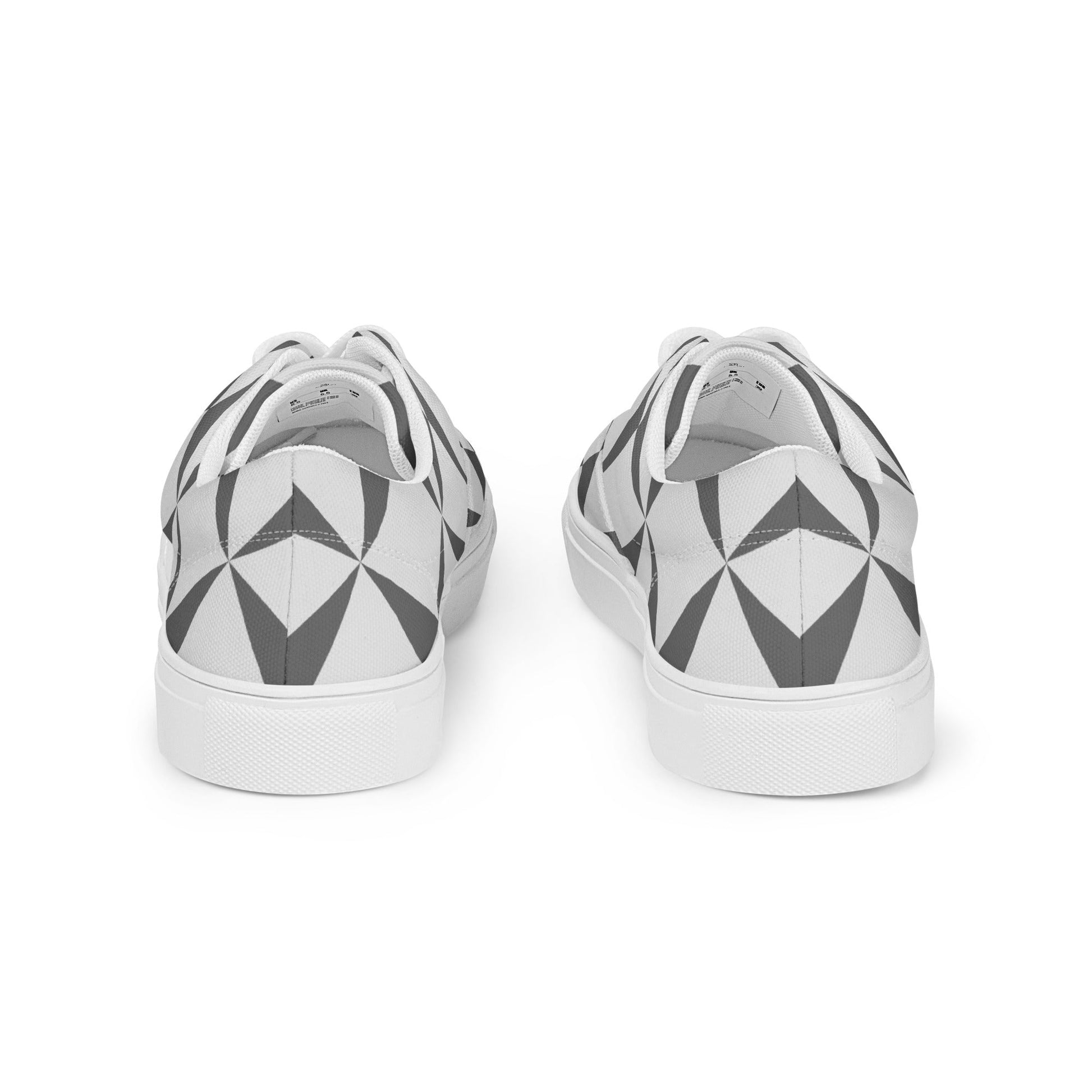 EchoStride-Canvas schuhe - Erlebe mühelosen Stil mit EchoStride-Canvas Schuhen. Atmungsaktiv und vielseitig für jede Gelegenheit. Perfekt für unvergessliche Nächte!