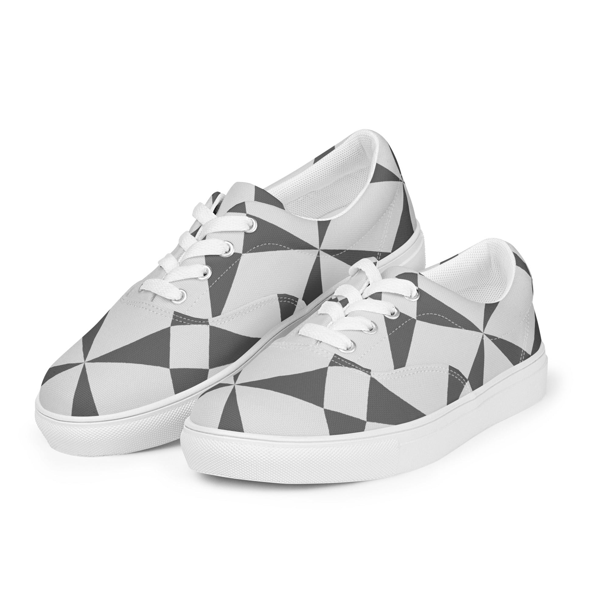 EchoStride-Canvas schuhe - Erlebe mühelosen Stil mit EchoStride-Canvas Schuhen. Atmungsaktiv und vielseitig für jede Gelegenheit. Perfekt für unvergessliche Nächte!