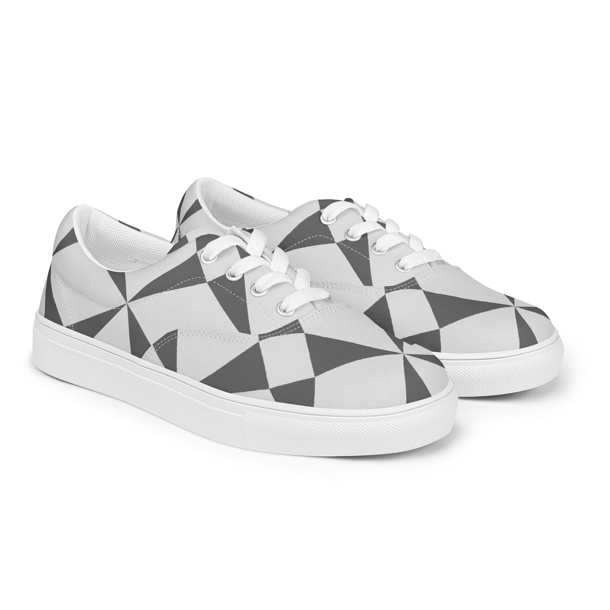 EchoStride-Canvas schuhe - Erlebe mühelosen Stil mit EchoStride-Canvas Schuhen. Atmungsaktiv und vielseitig für jede Gelegenheit. Perfekt für unvergessliche Nächte!
