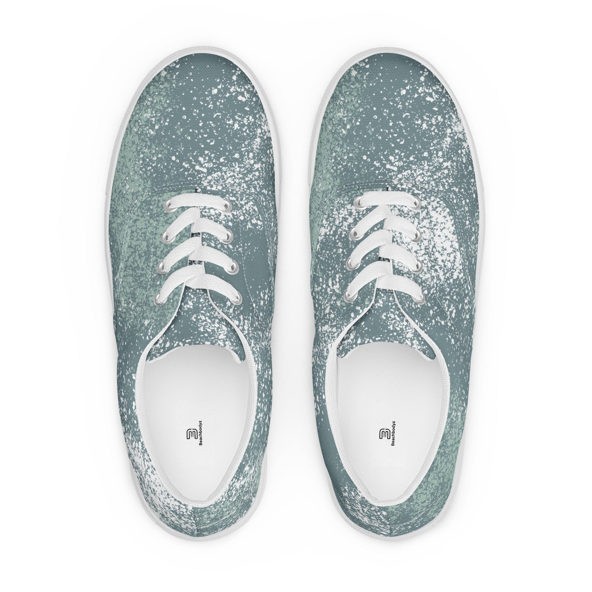 EnduroGlide-Canvas Herren-Schuhe – Stil & Vielseitigkeit Entdecken Sie die EnduroGlide-Canvas Schuhe – atmungsaktiv, weich und perfekt für jedes Abenteuer mit Freunden. Sneakers rabatt Hochwertig Nachhaltig Bio Baumwolle Made in Germany Angebot Neu temu s