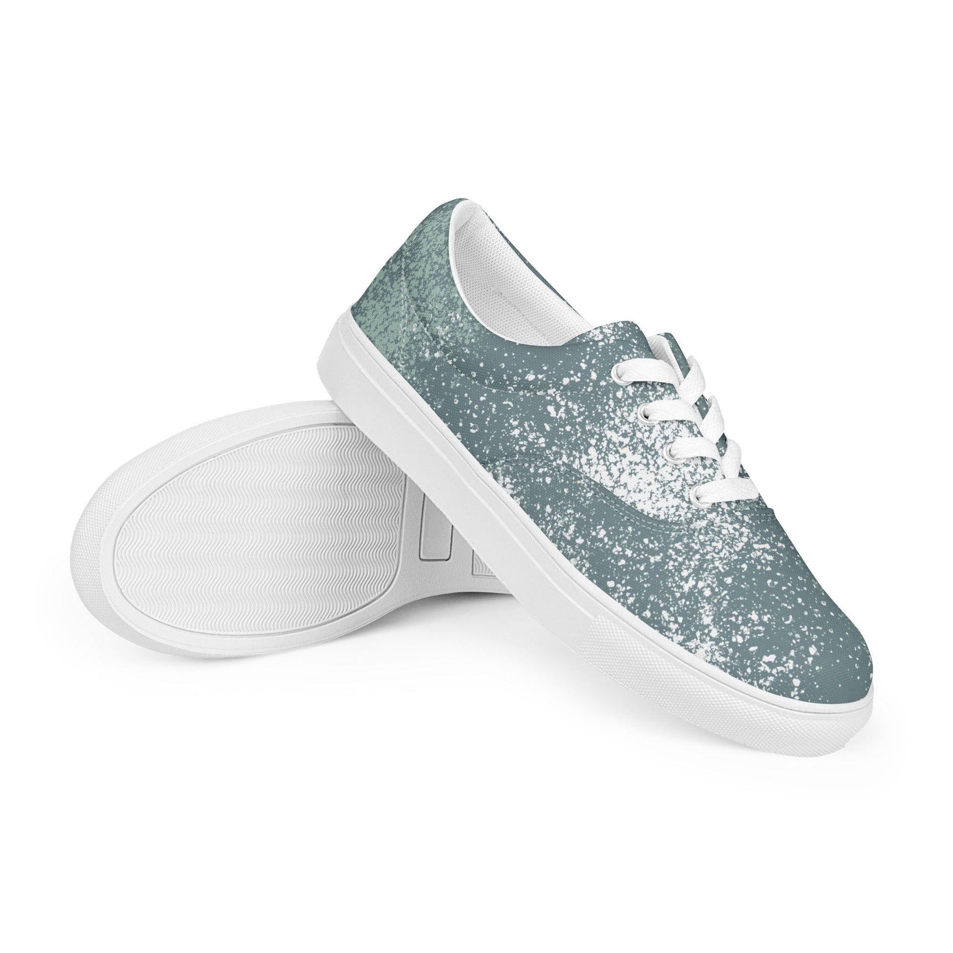 EnduroGlide-Canvas Herren-Schuhe – Stil & Vielseitigkeit Entdecken Sie die EnduroGlide-Canvas Schuhe – atmungsaktiv, weich und perfekt für jedes Abenteuer mit Freunden. Sneakers rabatt Hochwertig Nachhaltig Bio Baumwolle Made in Germany Angebot Neu temu s