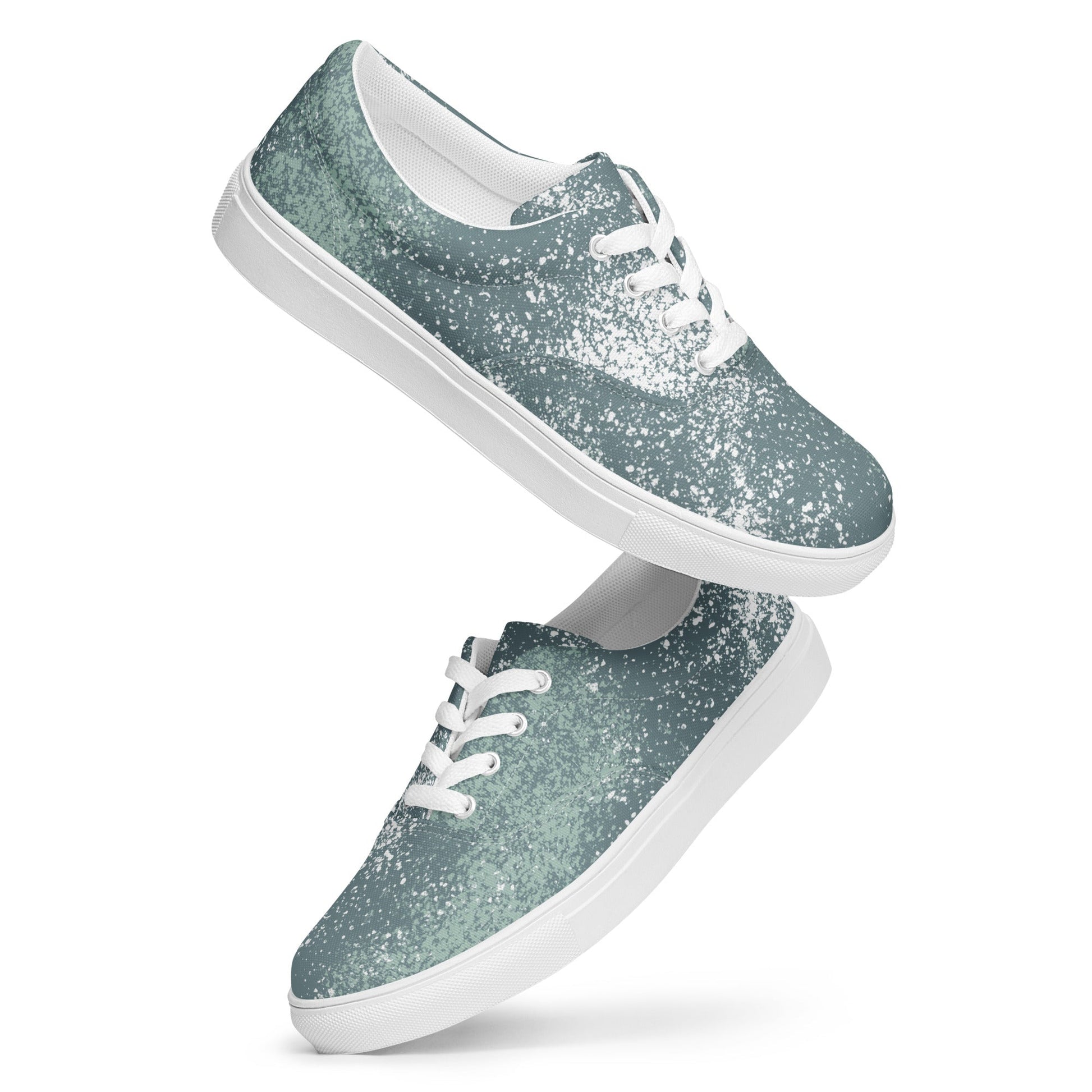 EnduroGlide-Canvas Herren-Schuhe – Stil & Vielseitigkeit Entdecken Sie die EnduroGlide-Canvas Schuhe – atmungsaktiv, weich und perfekt für jedes Abenteuer mit Freunden. Sneakers rabatt Hochwertig Nachhaltig Bio Baumwolle Made in Germany Angebot Neu temu s