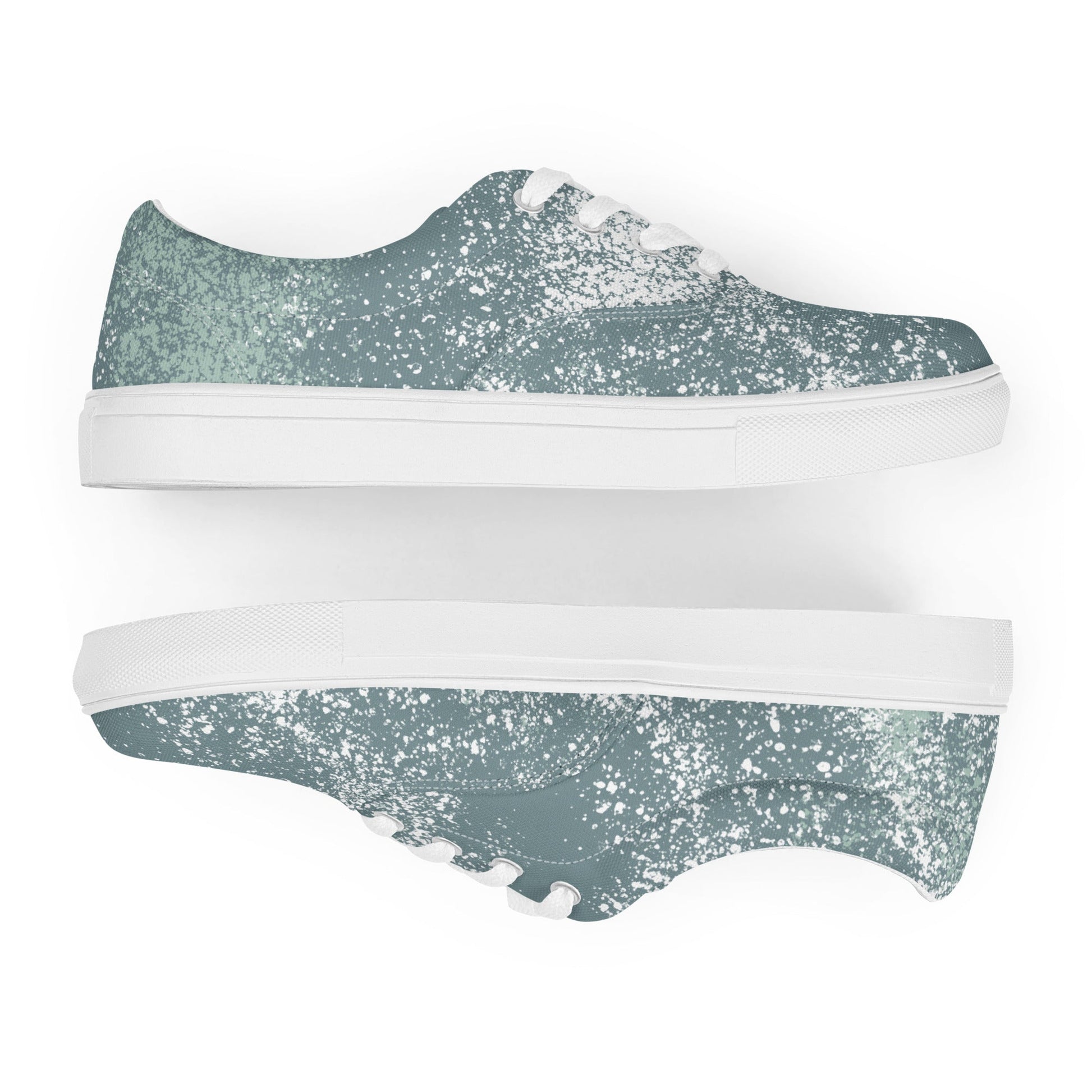 EnduroGlide-Canvas Herren-Schuhe – Stil & Vielseitigkeit Entdecken Sie die EnduroGlide-Canvas Schuhe – atmungsaktiv, weich und perfekt für jedes Abenteuer mit Freunden. Sneakers rabatt Hochwertig Nachhaltig Bio Baumwolle Made in Germany Angebot Neu temu s