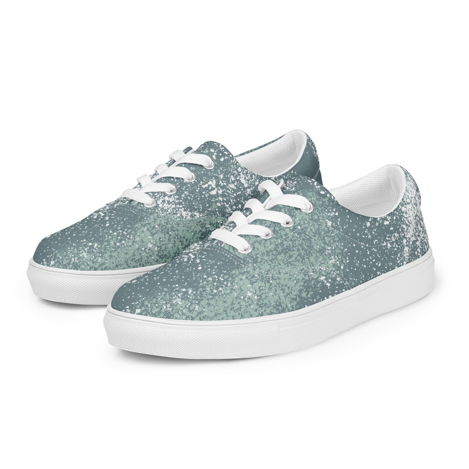 EnduroGlide-Canvas Herren-Schuhe – Stil & Vielseitigkeit Entdecken Sie die EnduroGlide-Canvas Schuhe – atmungsaktiv, weich und perfekt für jedes Abenteuer mit Freunden. Sneakers rabatt Hochwertig Nachhaltig Bio Baumwolle Made in Germany Angebot Neu temu s