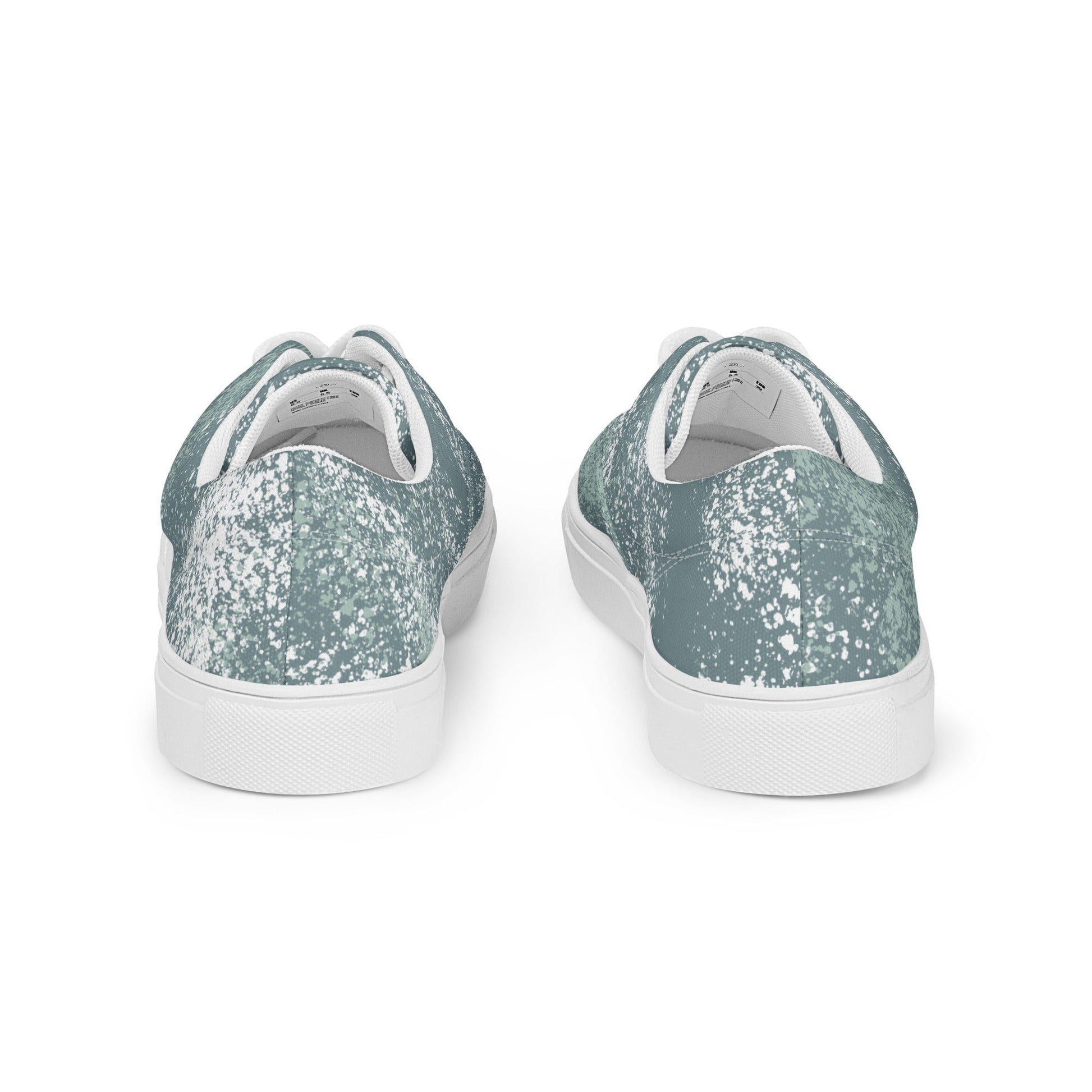 EnduroGlide-Canvas Herren-Schuhe – Stil & Vielseitigkeit Entdecken Sie die EnduroGlide-Canvas Schuhe – atmungsaktiv, weich und perfekt für jedes Abenteuer mit Freunden. Sneakers rabatt Hochwertig Nachhaltig Bio Baumwolle Made in Germany Angebot Neu temu s
