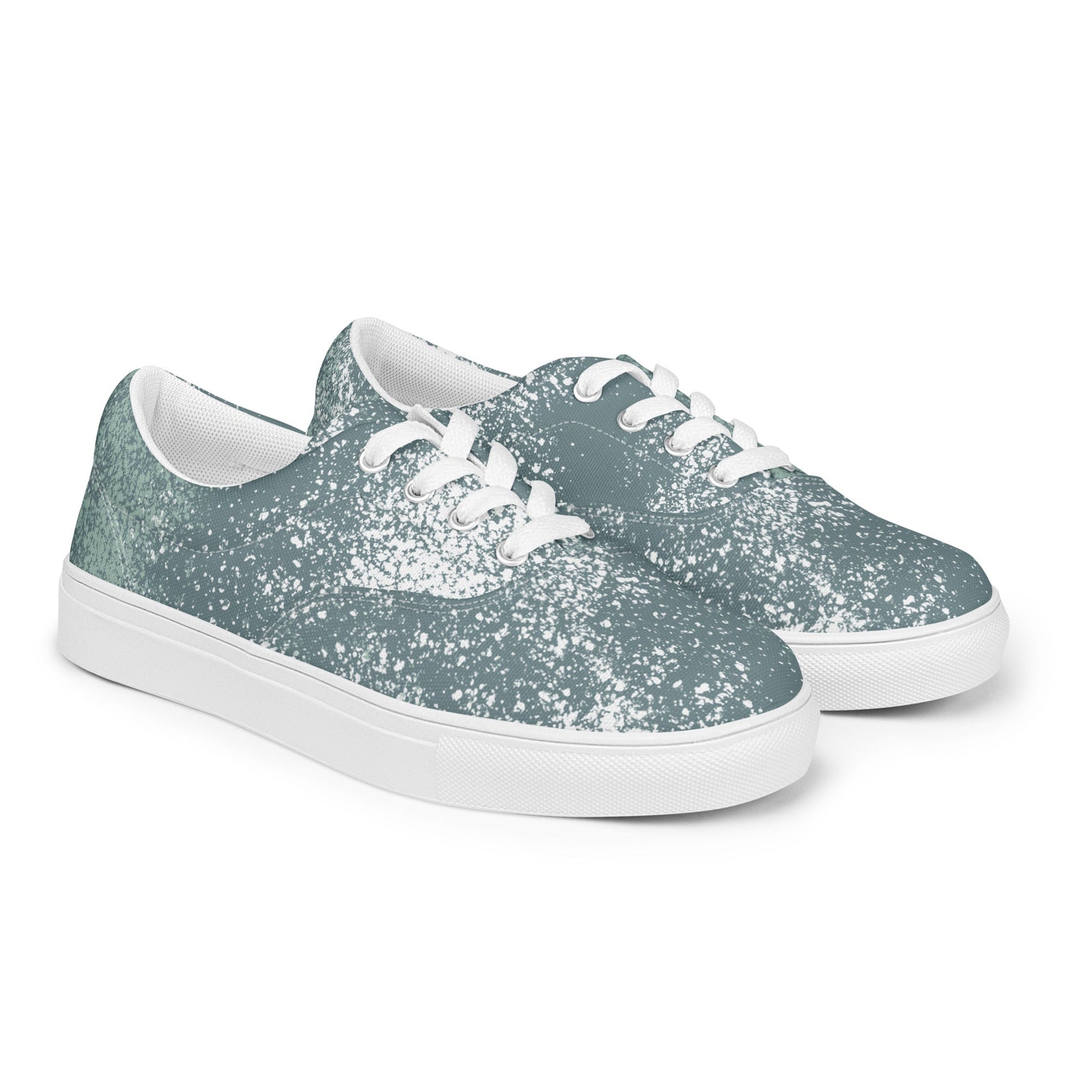 EnduroGlide-Canvas Herren-Schuhe – Stil & Vielseitigkeit Entdecken Sie die EnduroGlide-Canvas Schuhe – atmungsaktiv, weich und perfekt für jedes Abenteuer mit Freunden. Sneakers rabatt Hochwertig Nachhaltig Bio Baumwolle Made in Germany Angebot Neu temu s