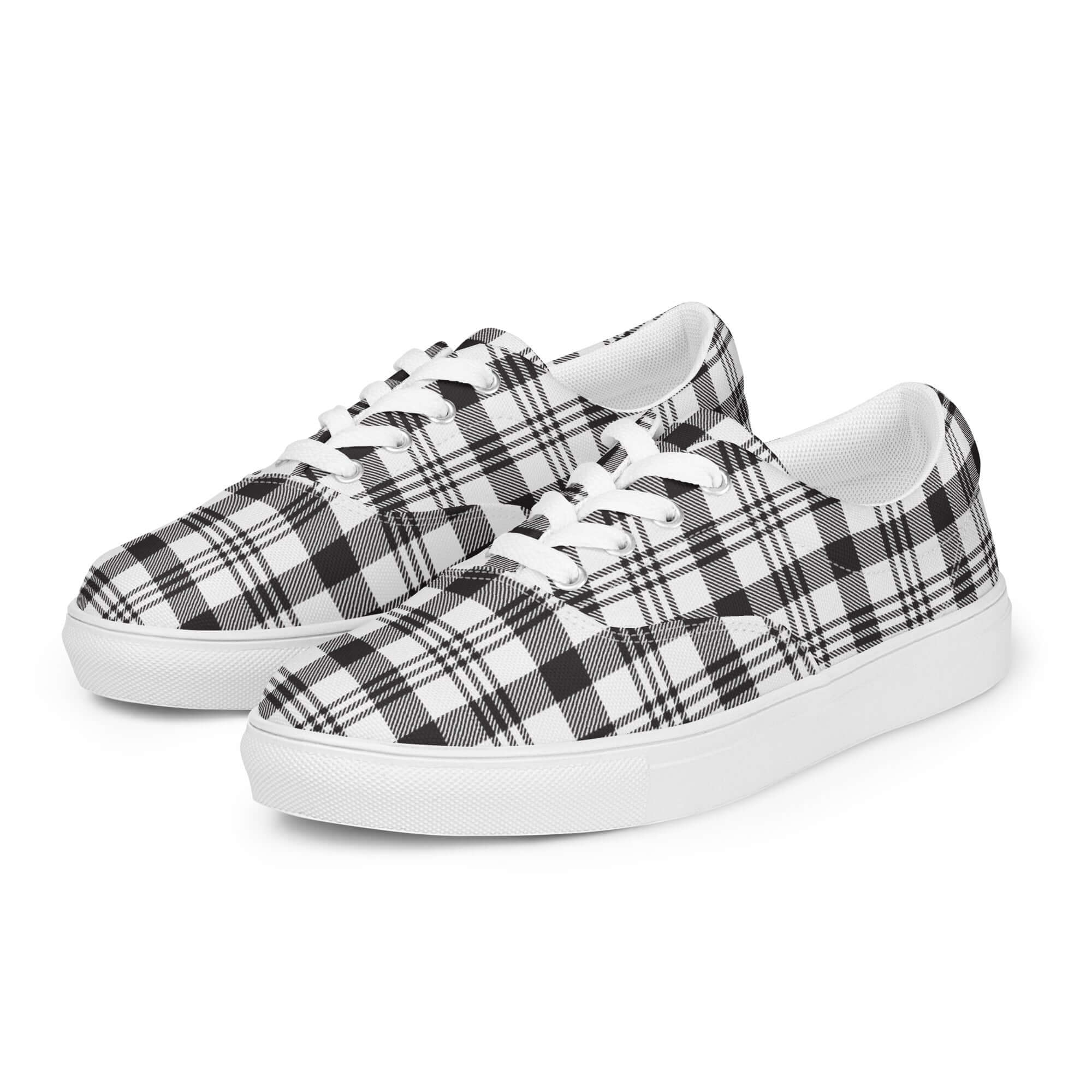 Velocity Flux-Canvas schuhe Bild 5 - BeachBodyz Canvas Schuhe Deutschland
